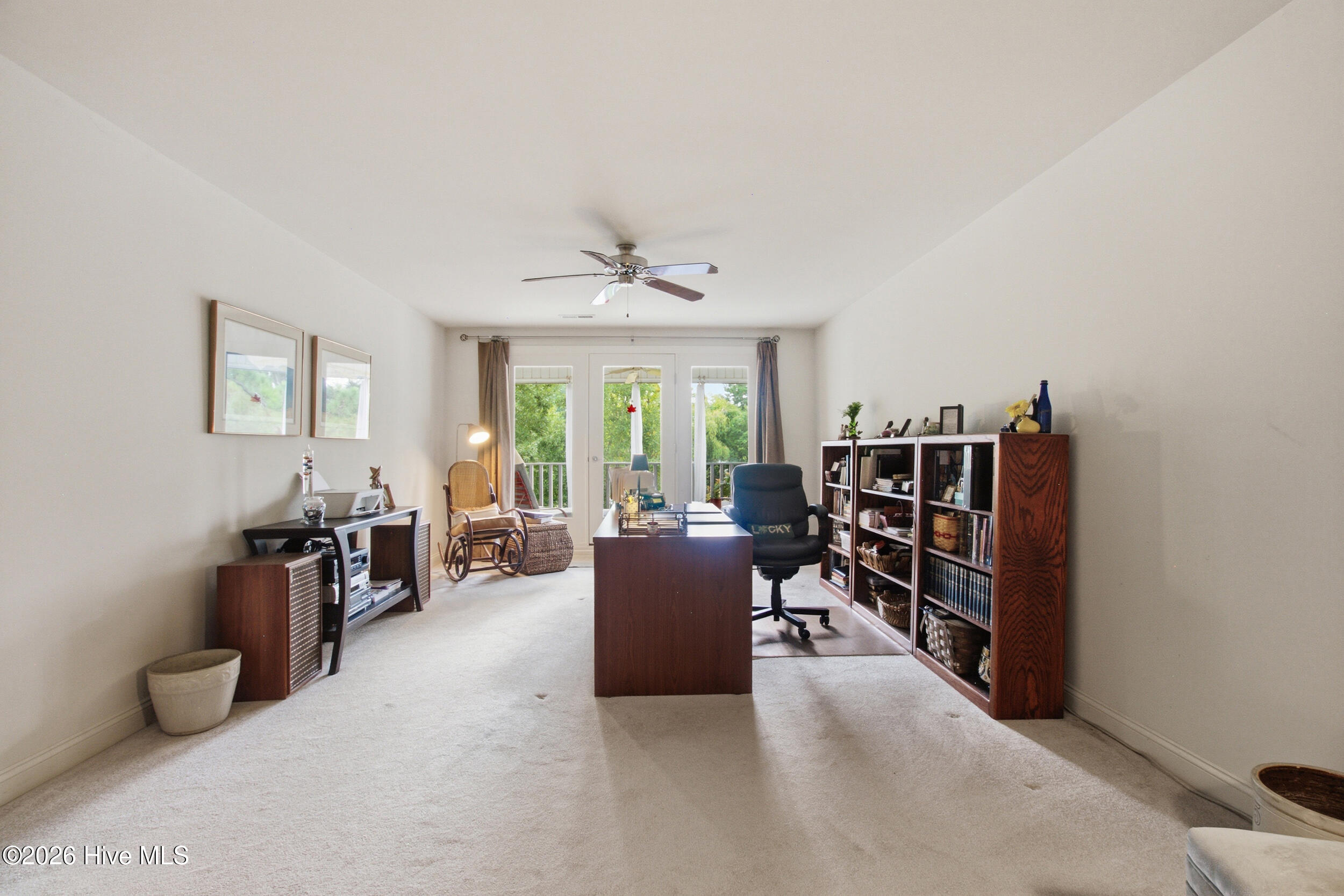 2207 Hidden Harbor Drive,New Bern