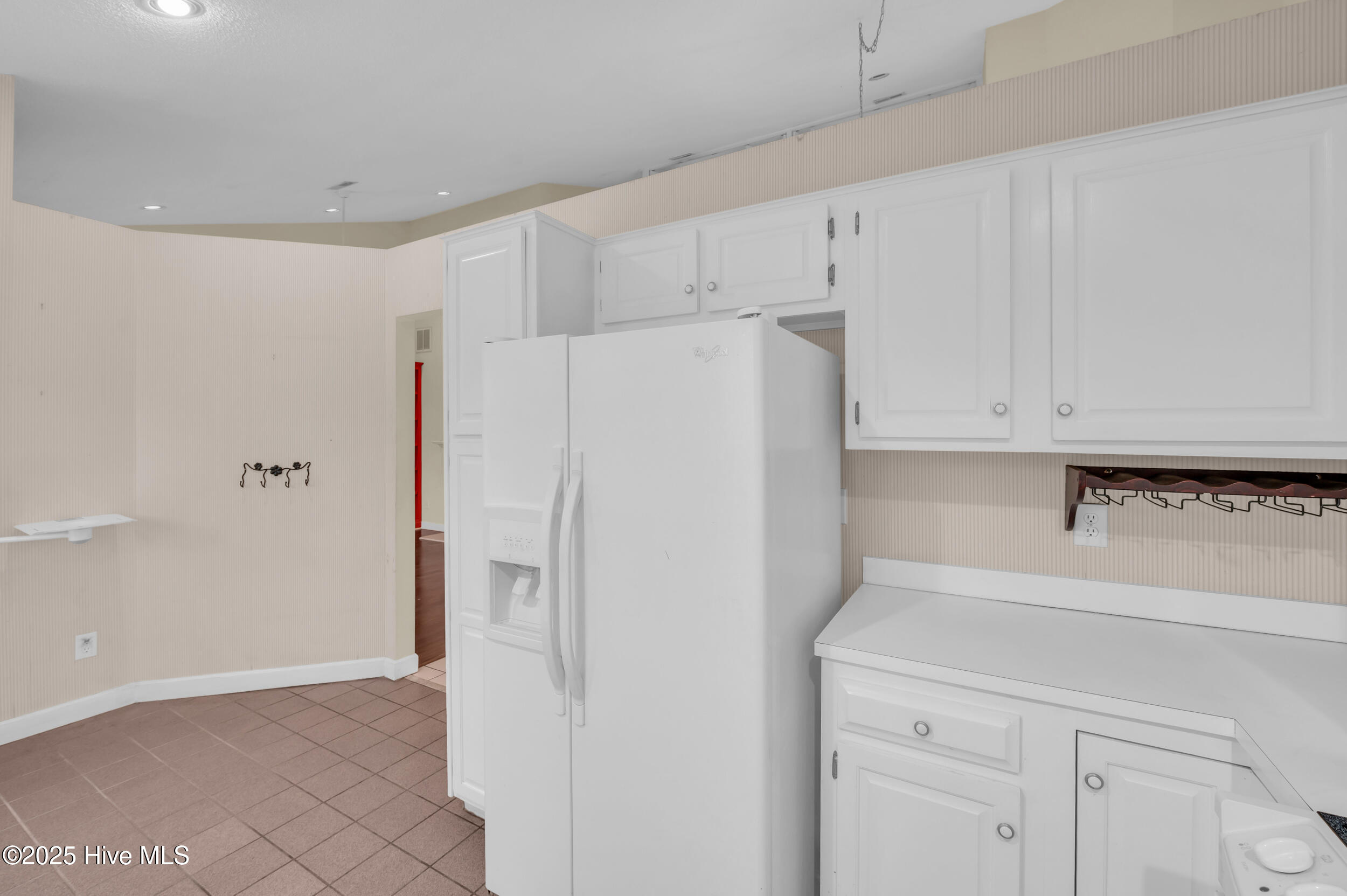 100546535 | Photo 17