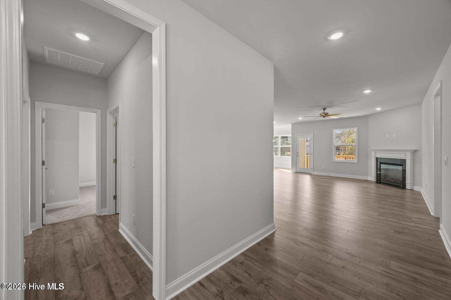 811 Pelican Drive,New Bern