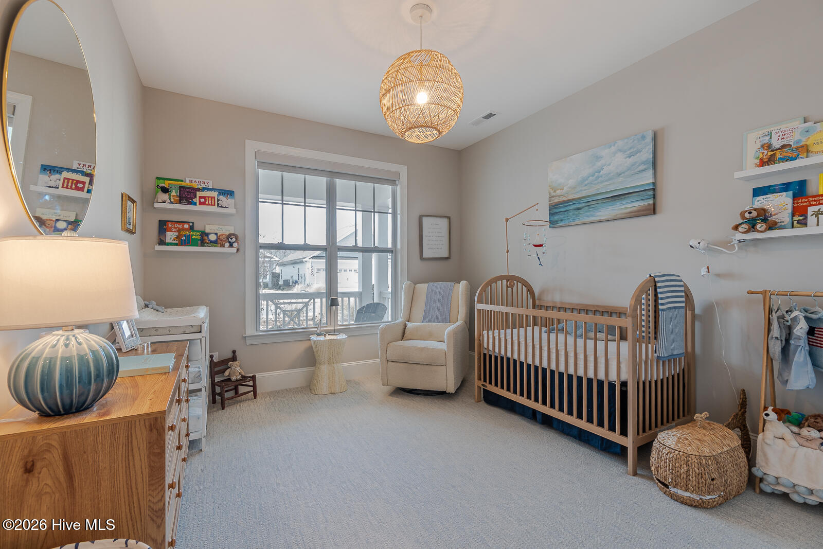 100555037 | Photo 38