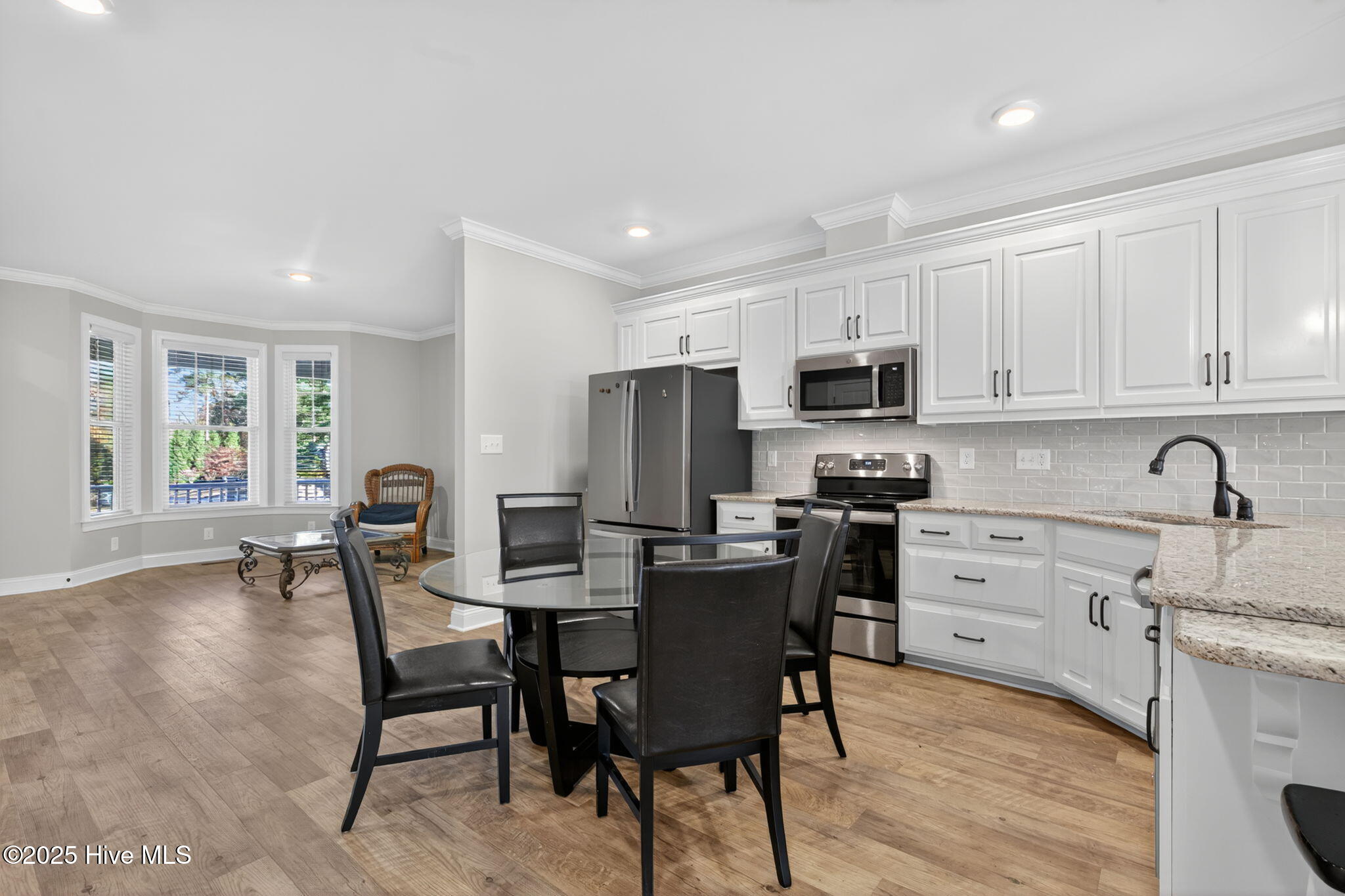 4915 Country Club Drive N, Wilson, NC, 27896