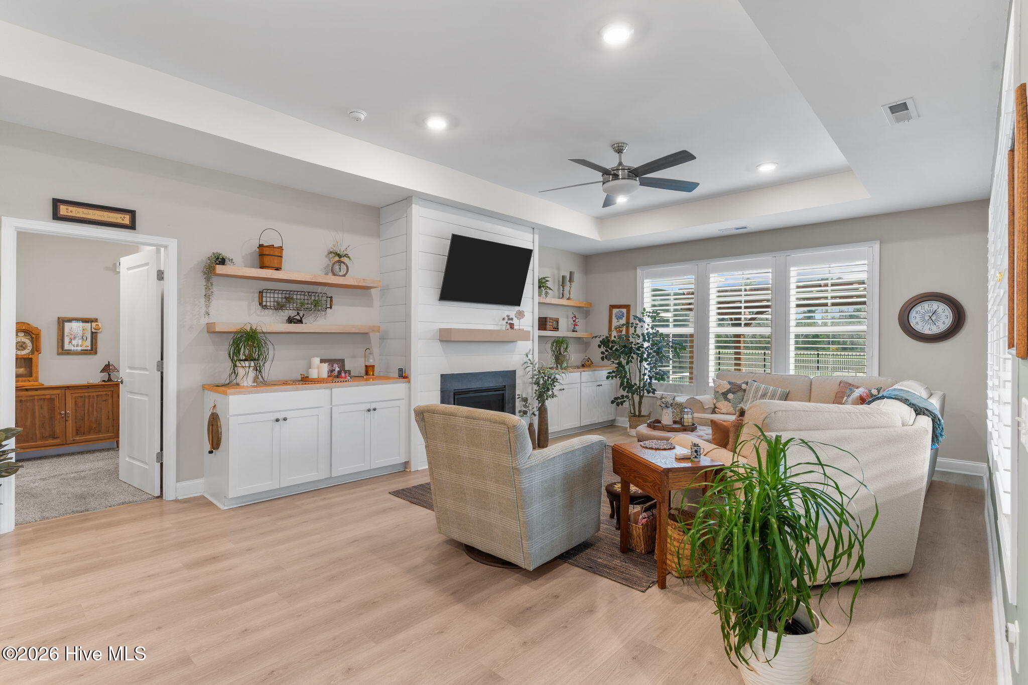 100559124 | Photo 18