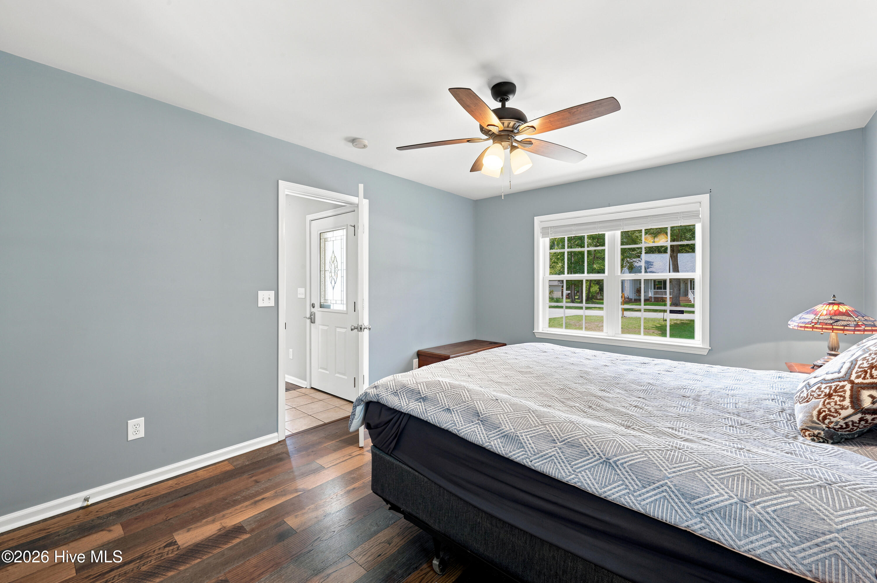548 Deer Run Road,New Bern