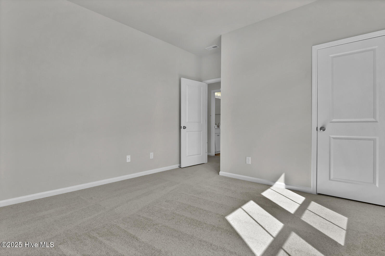 100558889 | Photo 24