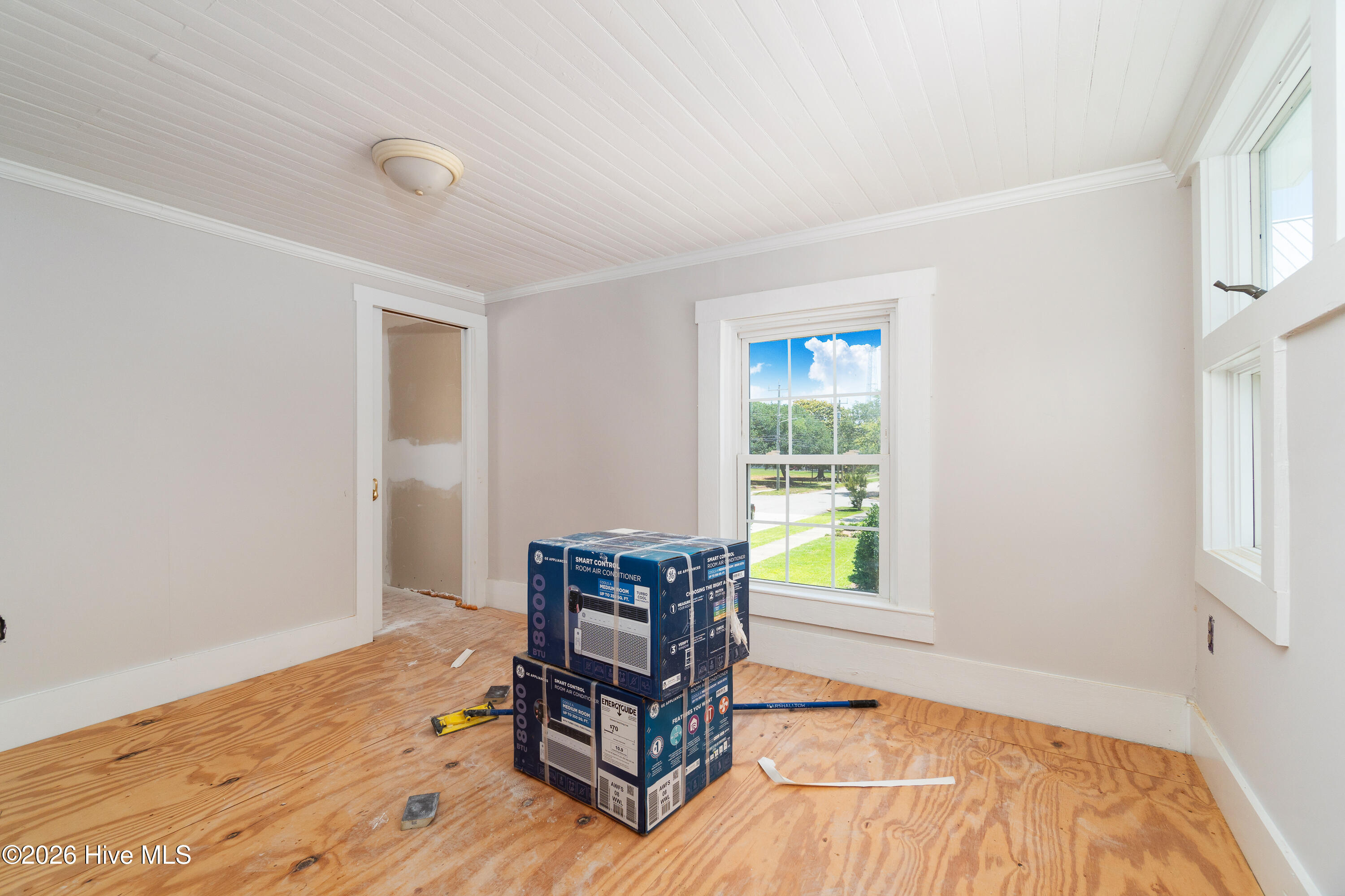 1105 Evans Street,Morehead City