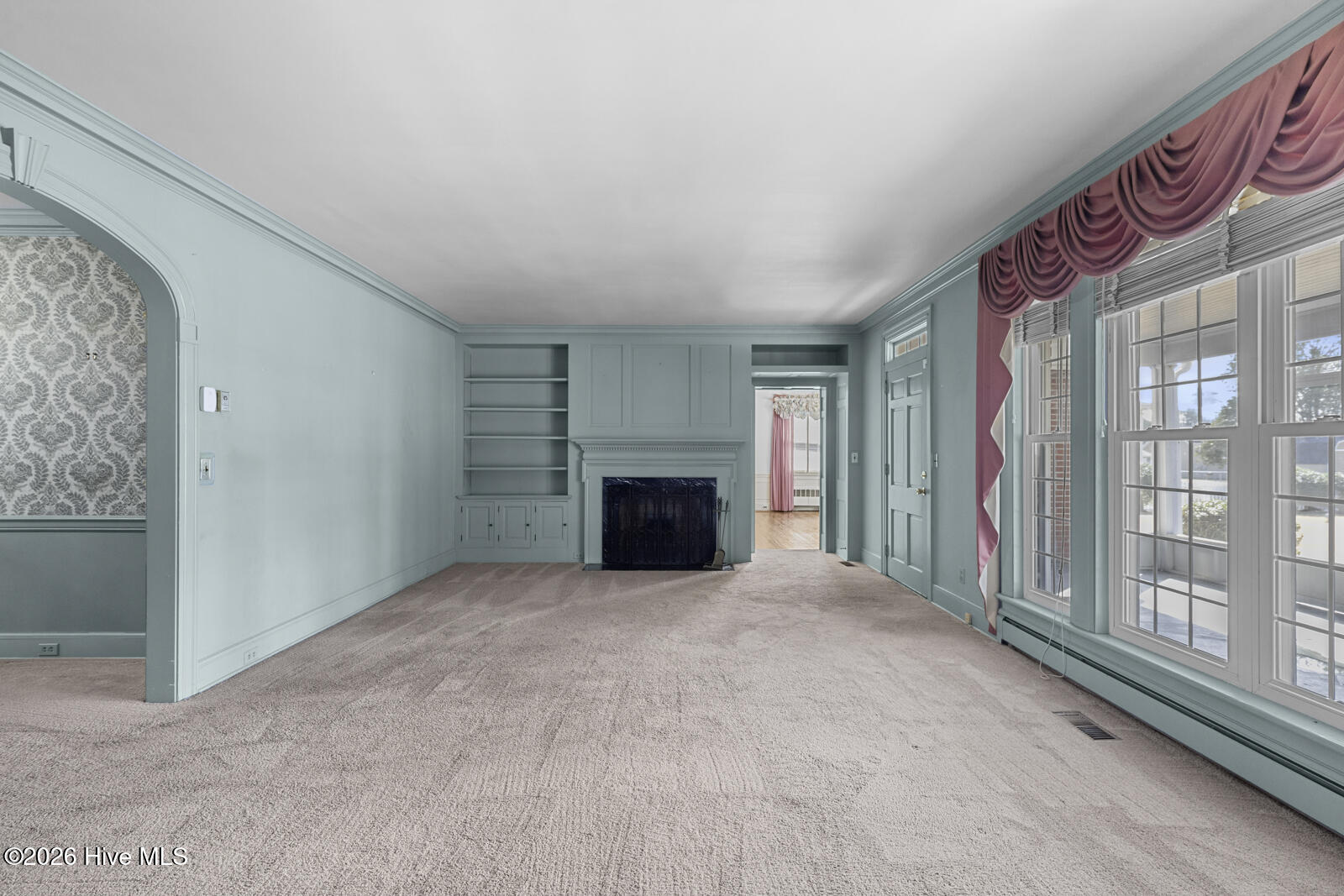 100557416 | Photo 14