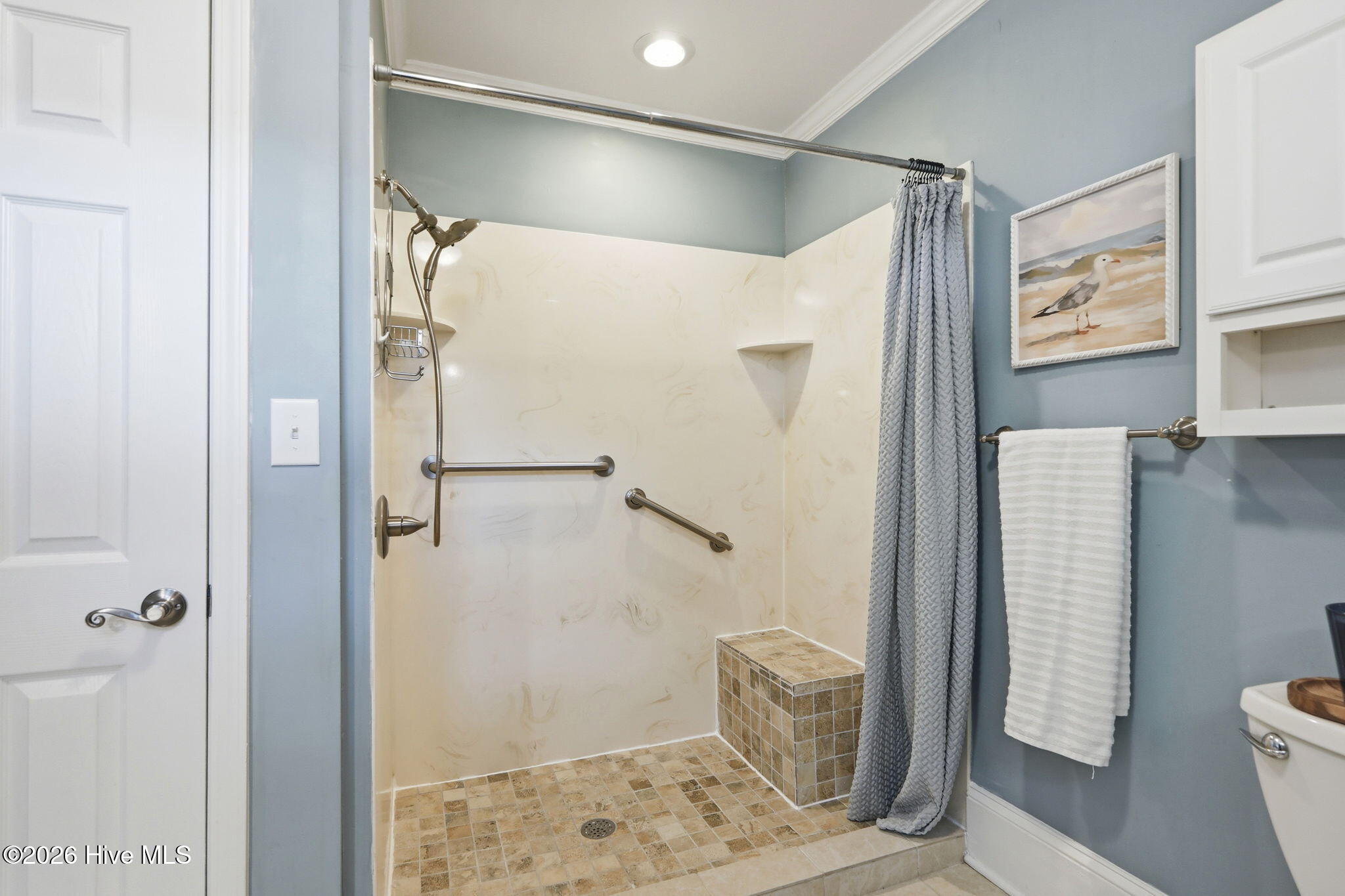 114 Noyes Avenue,Morehead City