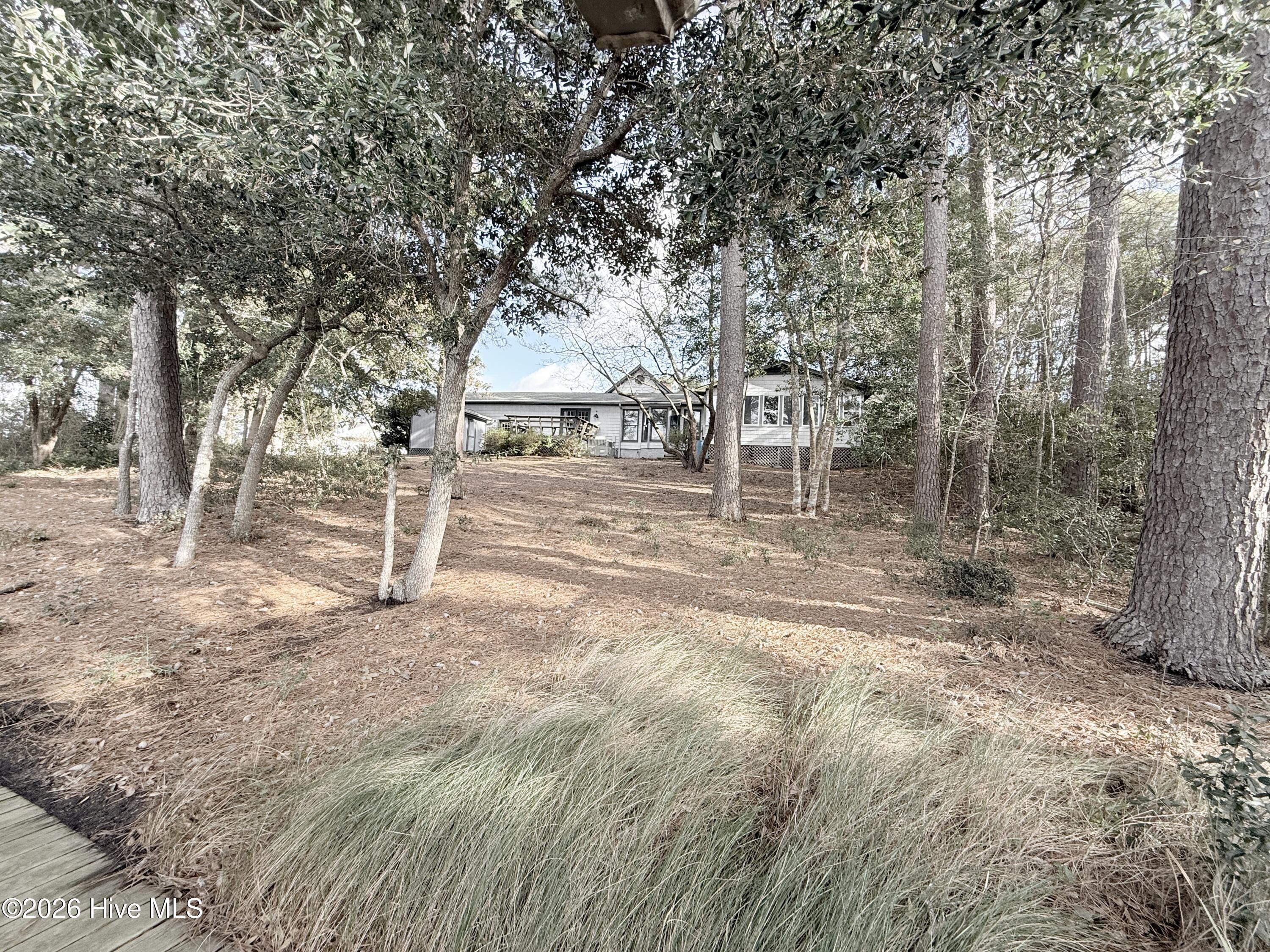 100554968 | Photo 34