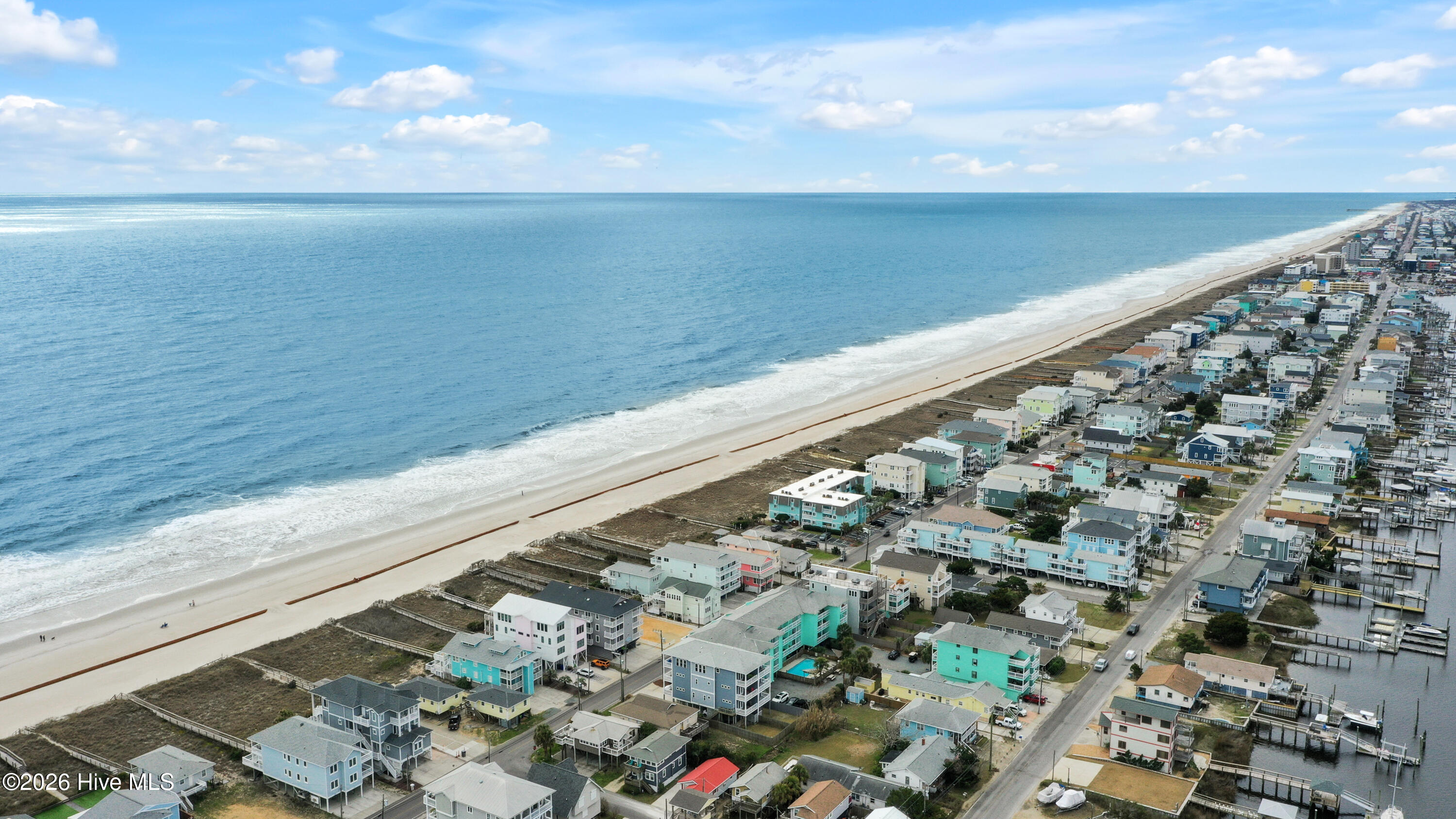 40th image of 1013 Carolina Beach Ave N #3d, Carolina Beach, NC 28428 | MLS# 100570328
