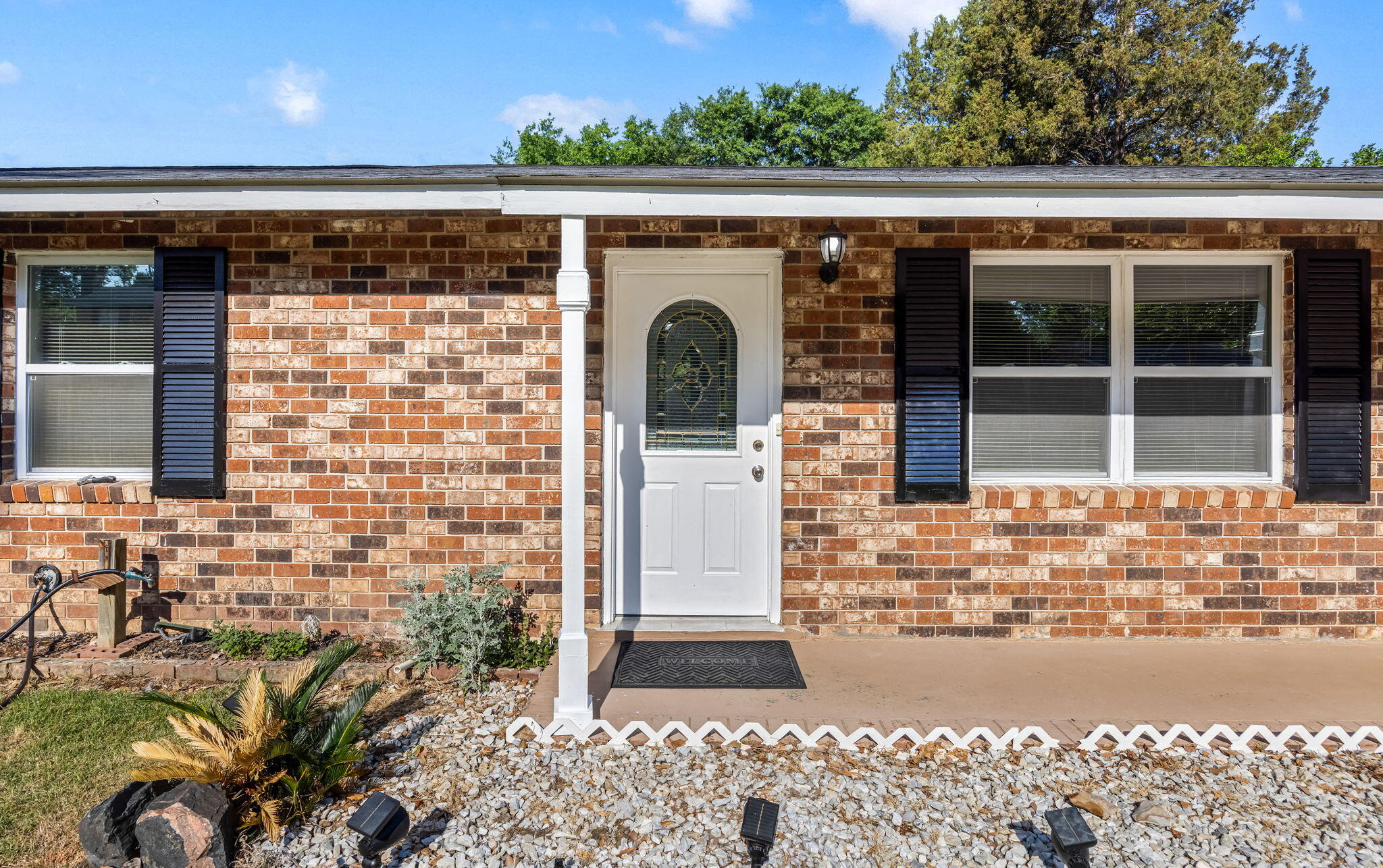 2611 Shalimar Drive, Augusta, GA, 30906