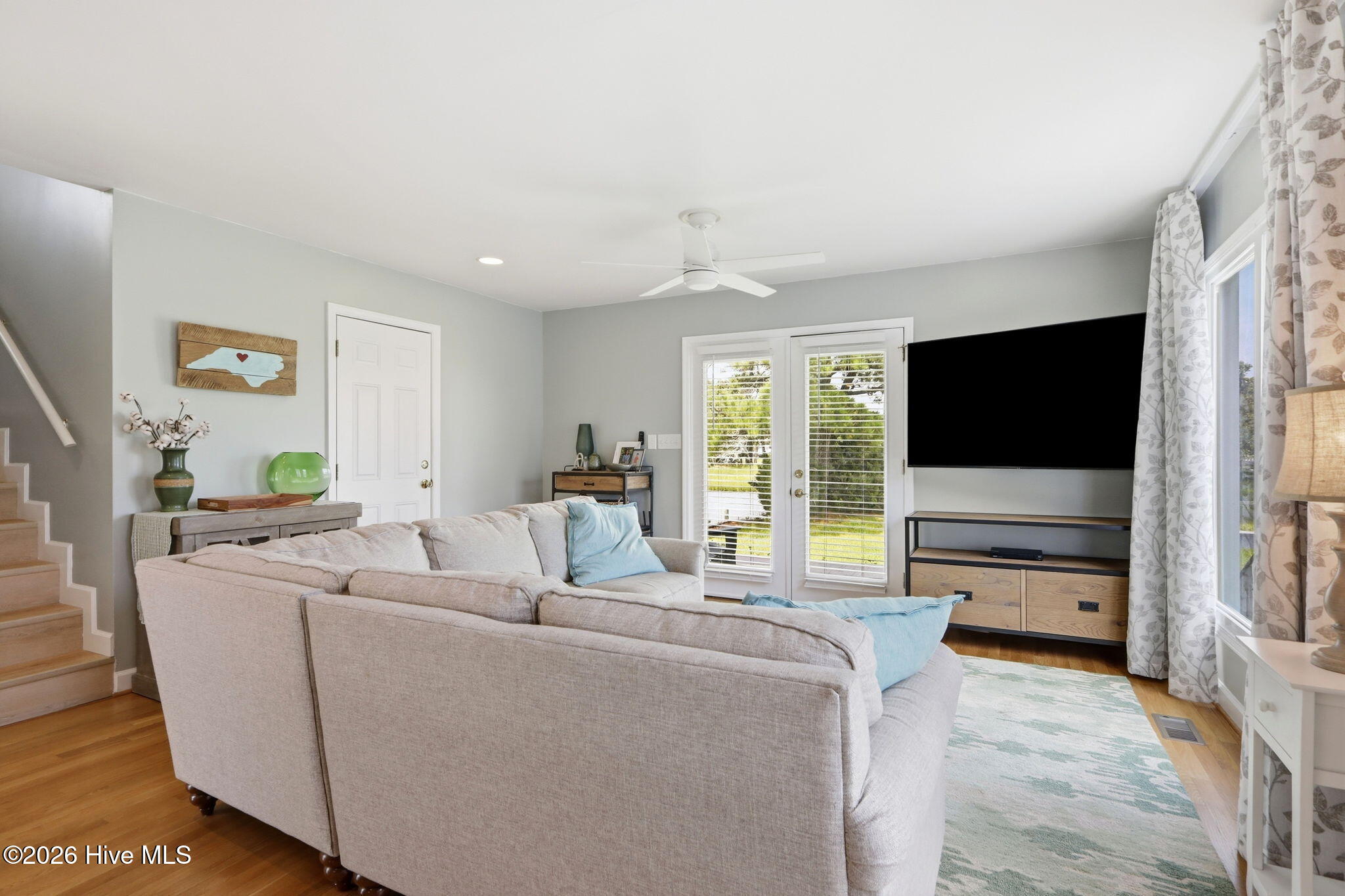 166 Wallace Road,Beaufort
