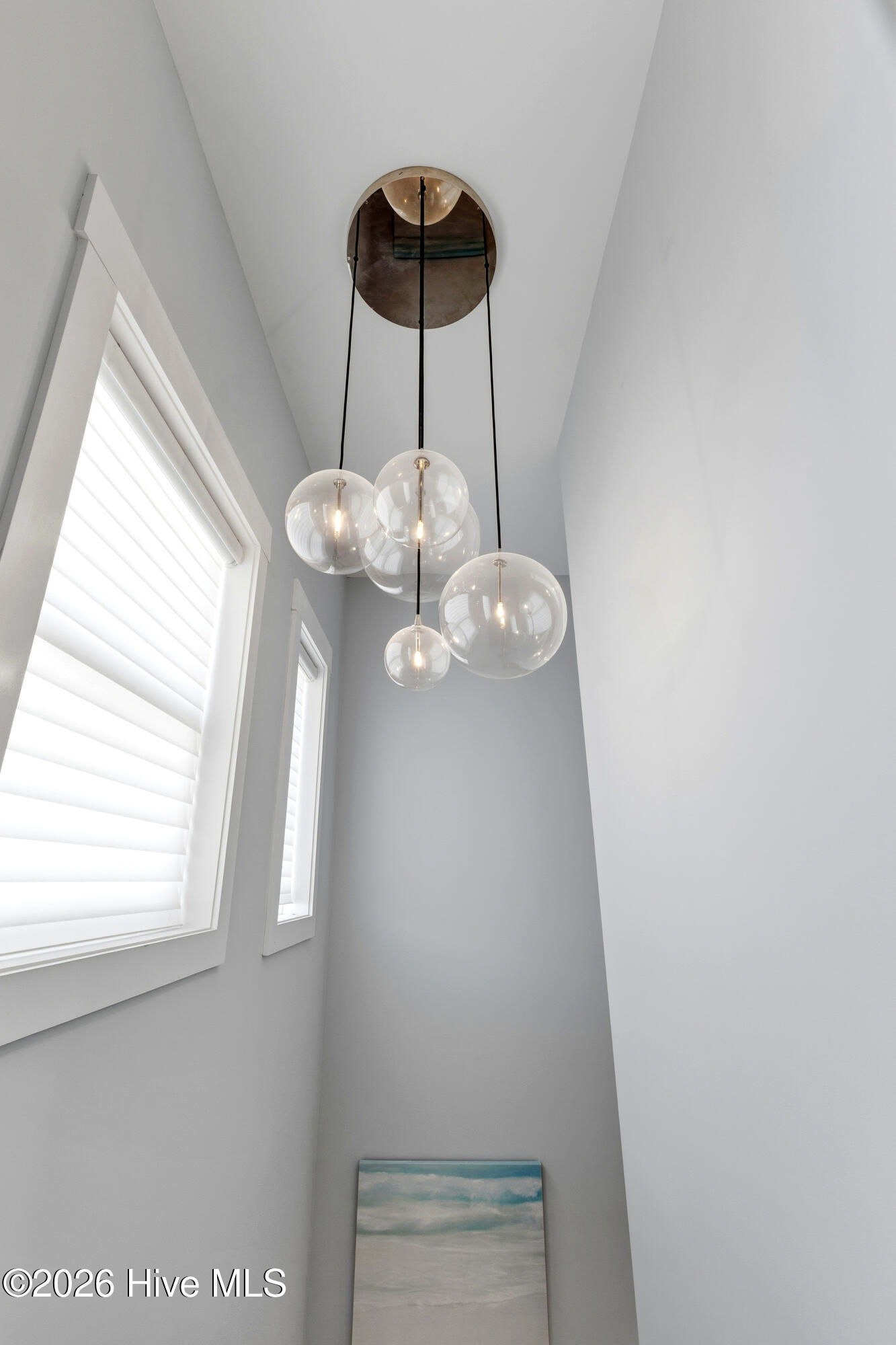 100554534 | Photo 38