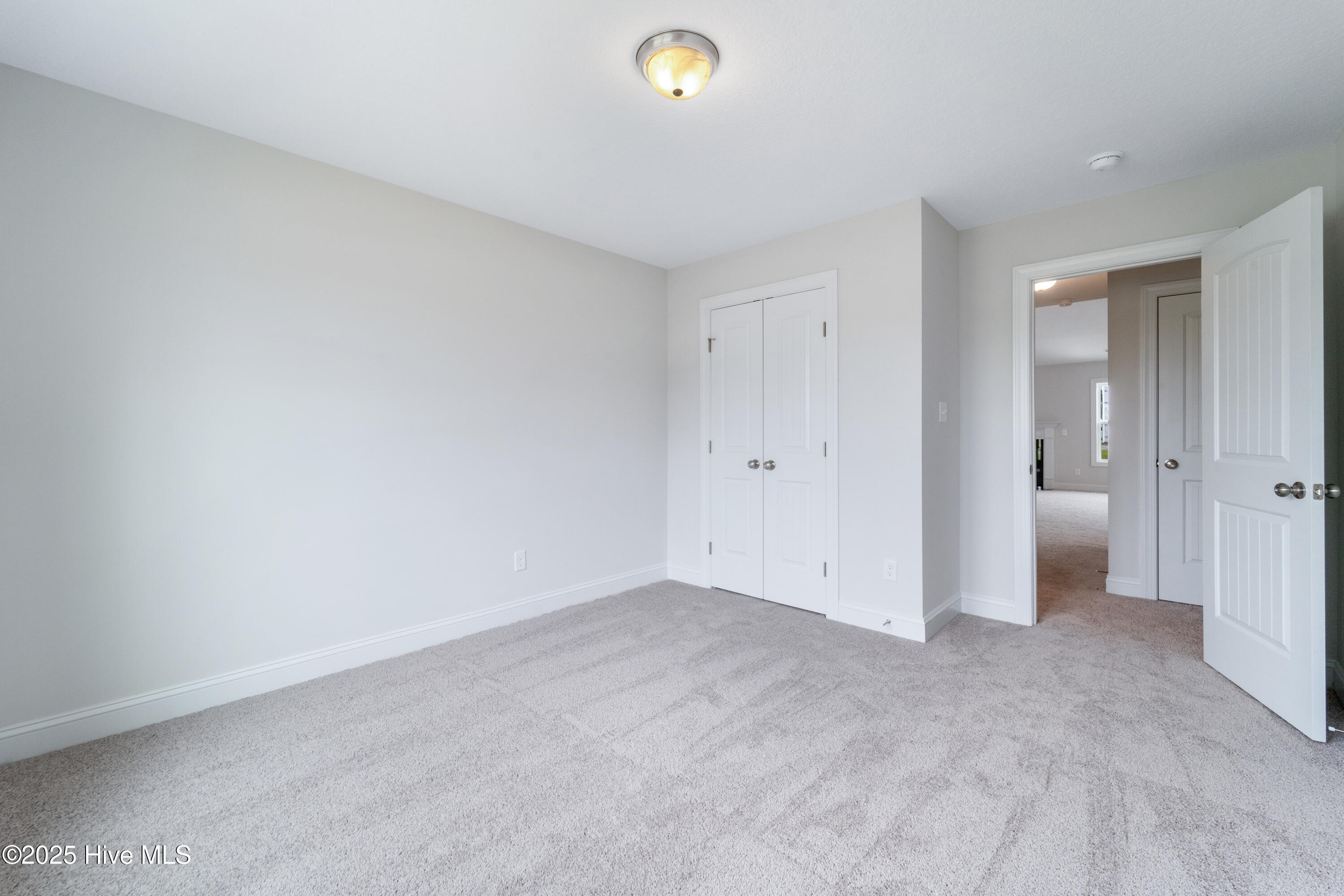 100493444 | Photo 20