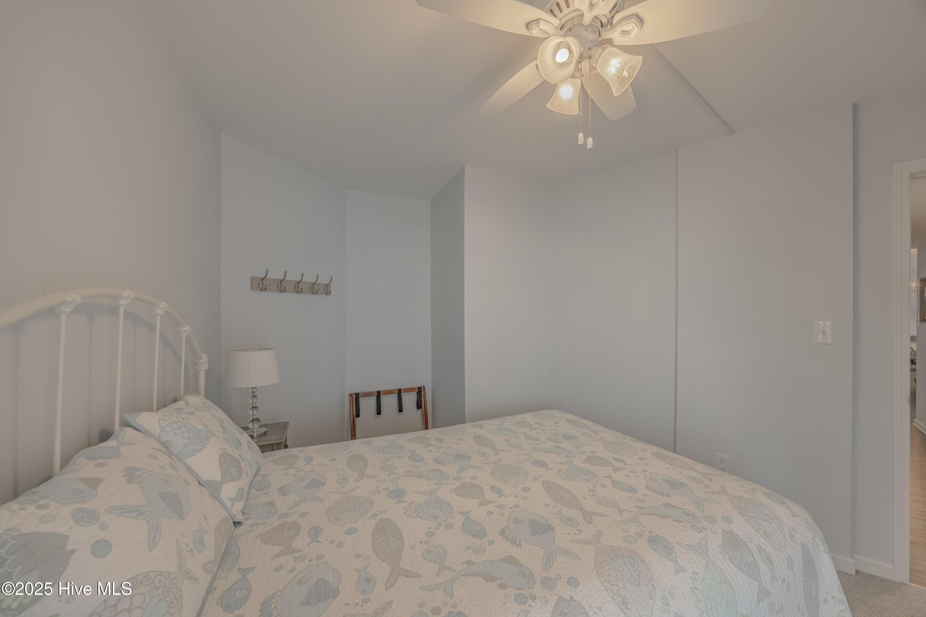 100569538 | Photo 18