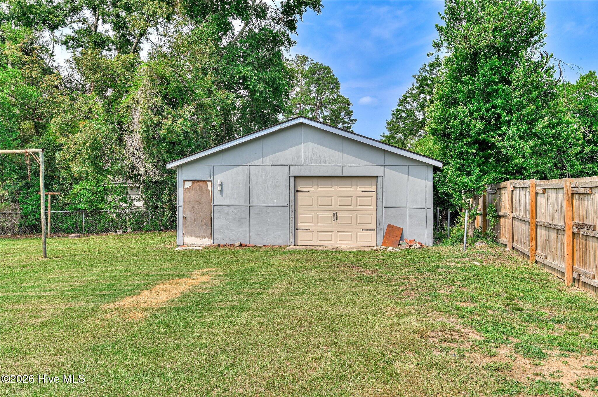 42nd image of 211 Casa Linda Dr, Martinez, GA 30907 | MLS# 100586486