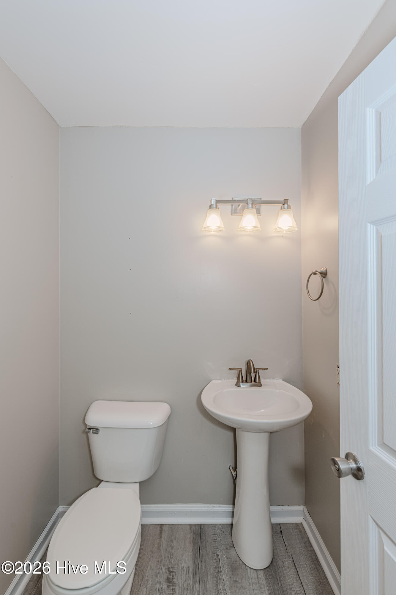 100568422 | Photo 17