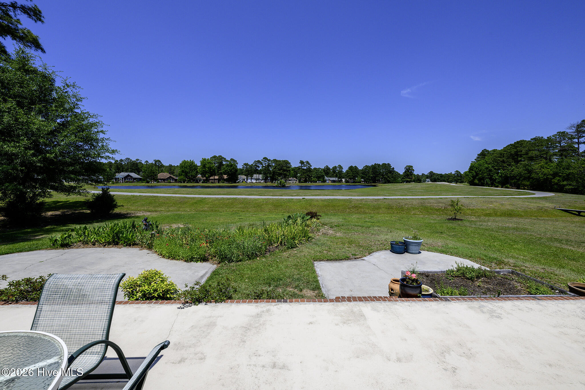 5711 Sloop Court,New Bern