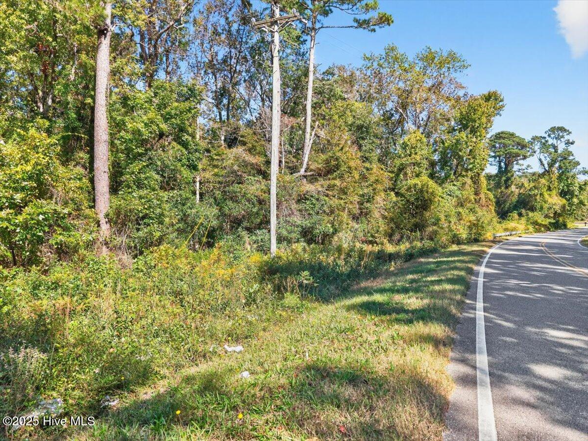 100538805 | Photo 26