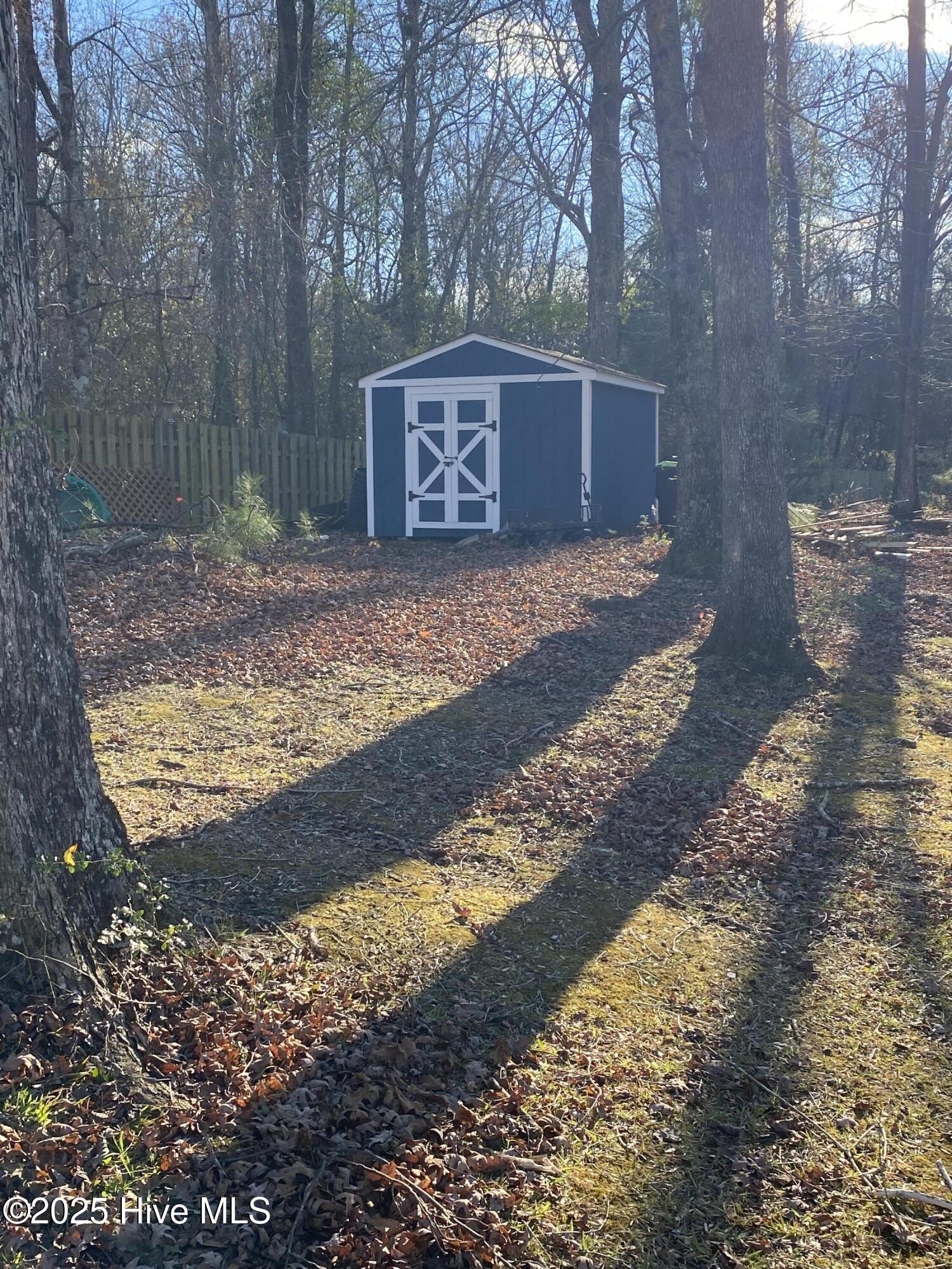 100545047 | Photo 36