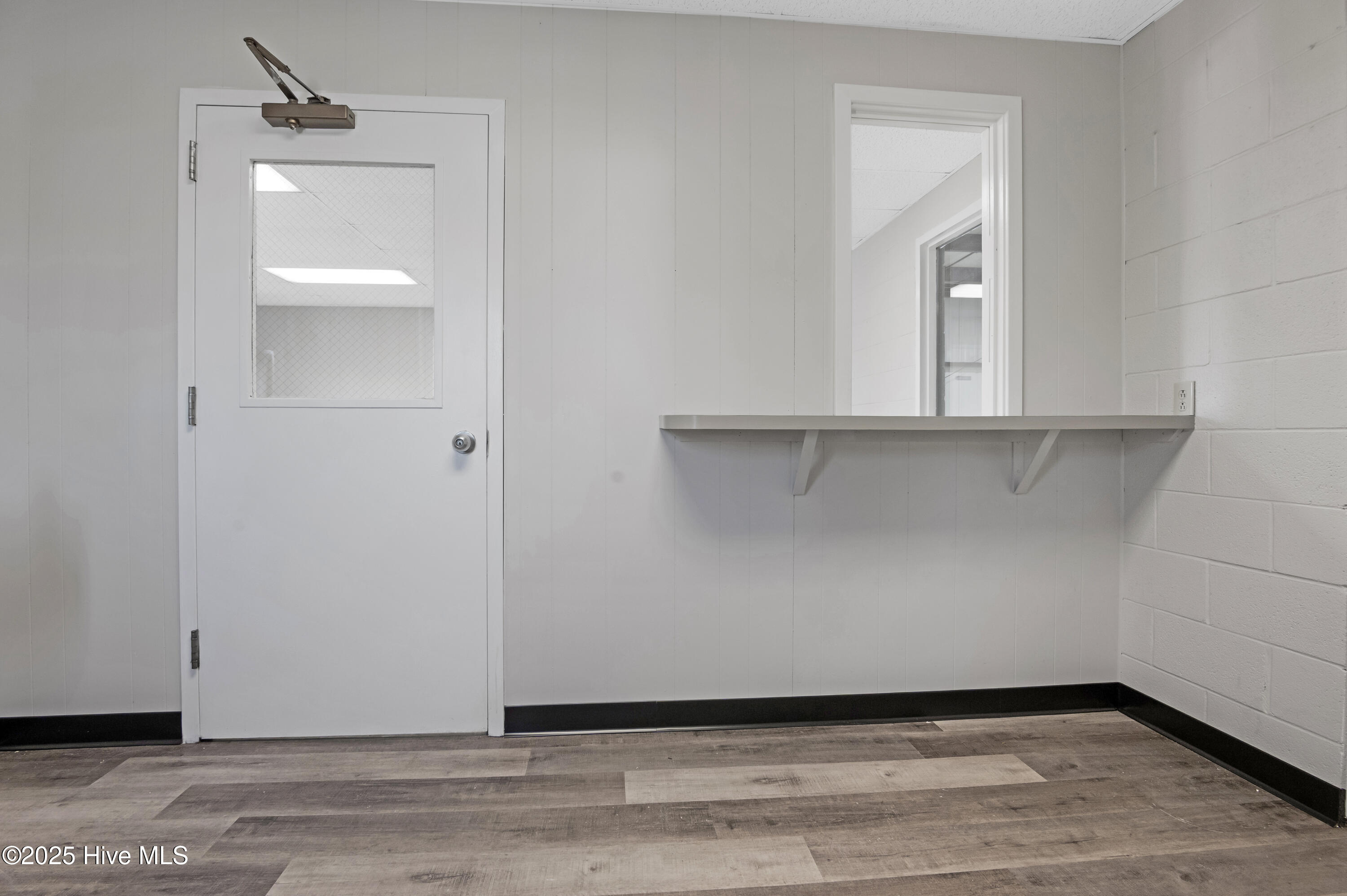 161 Center Street, Jacksonville, NC, 28546