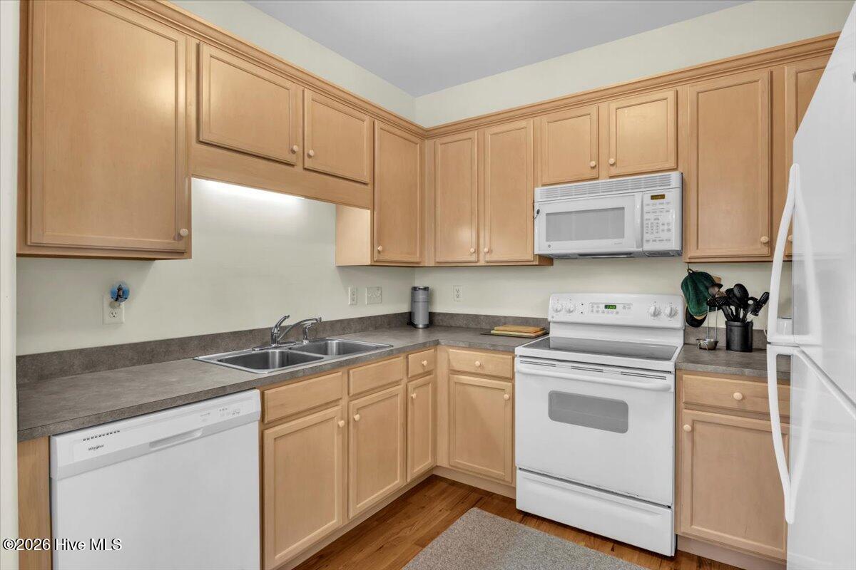 100550365 | Photo 12