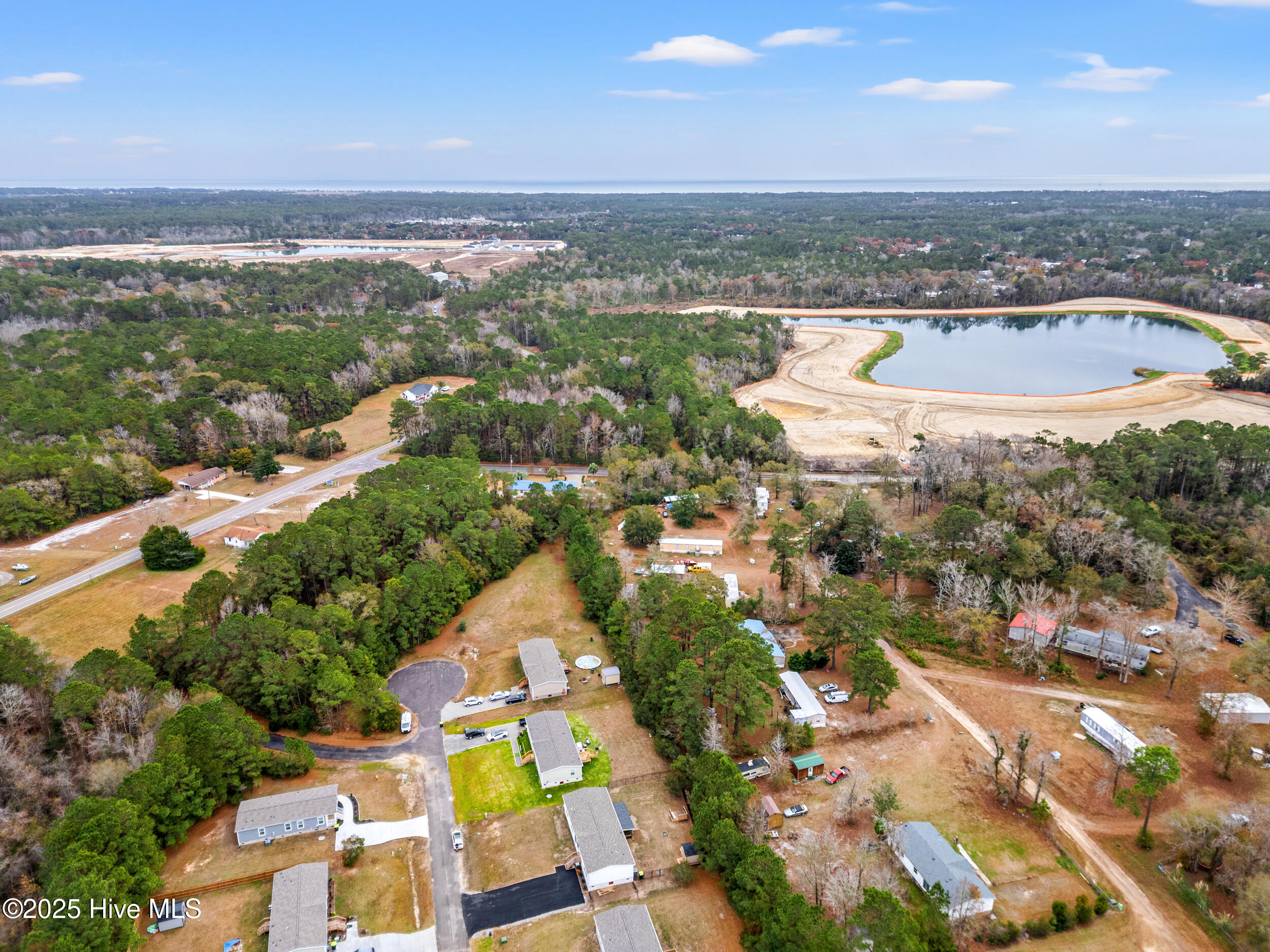 100543638 | Photo 31