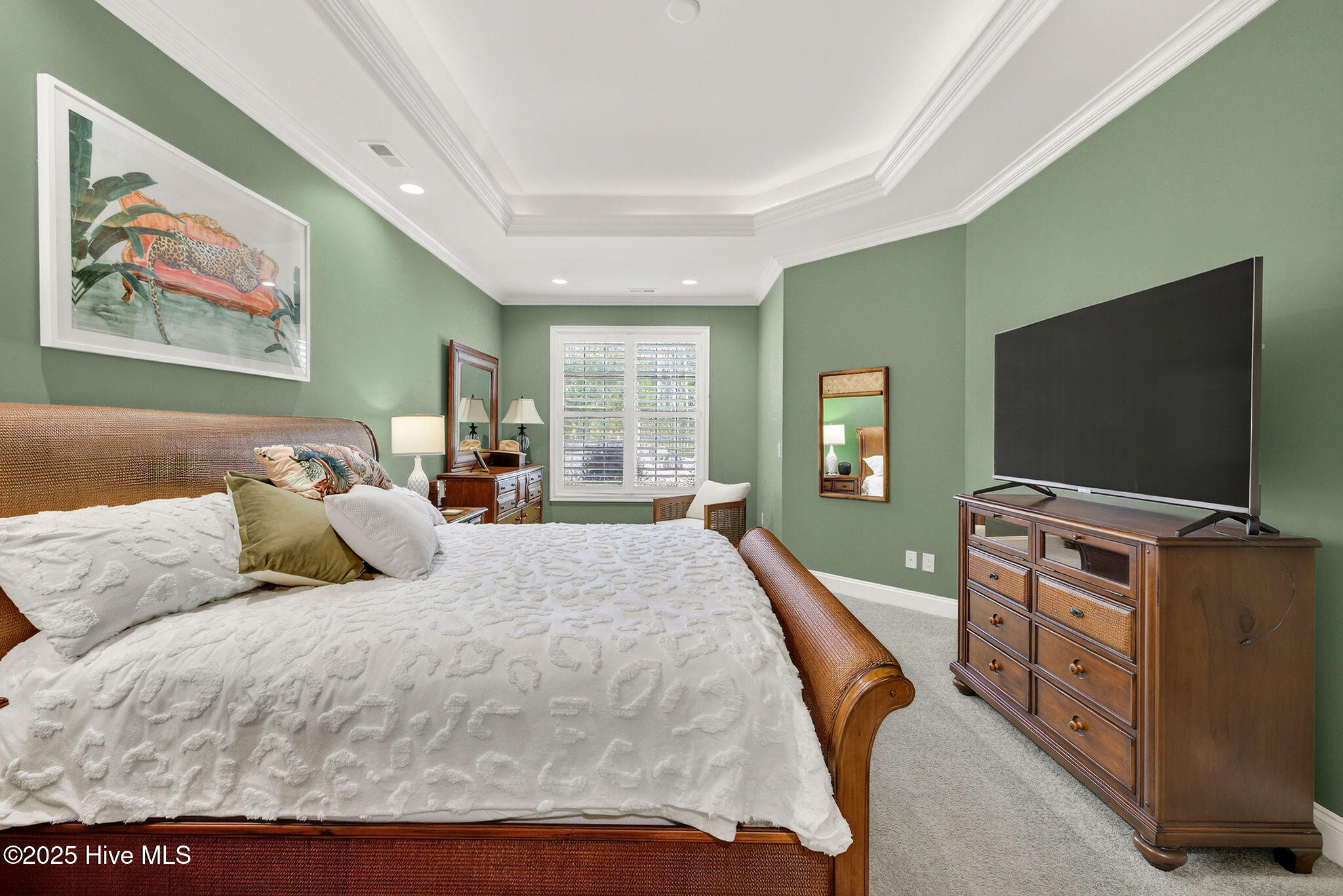 100543133 | Photo 19