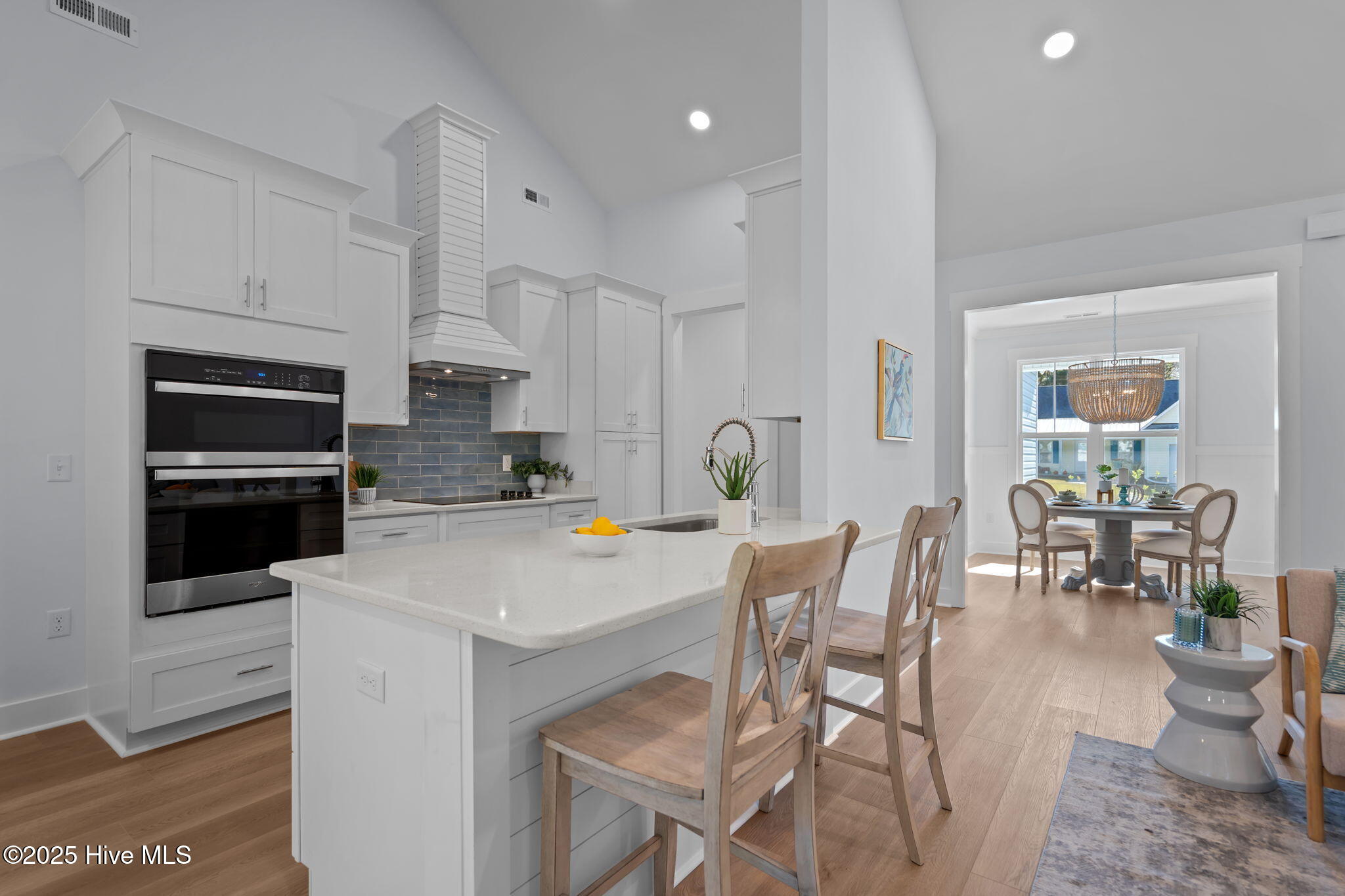 100542016 | Photo 17