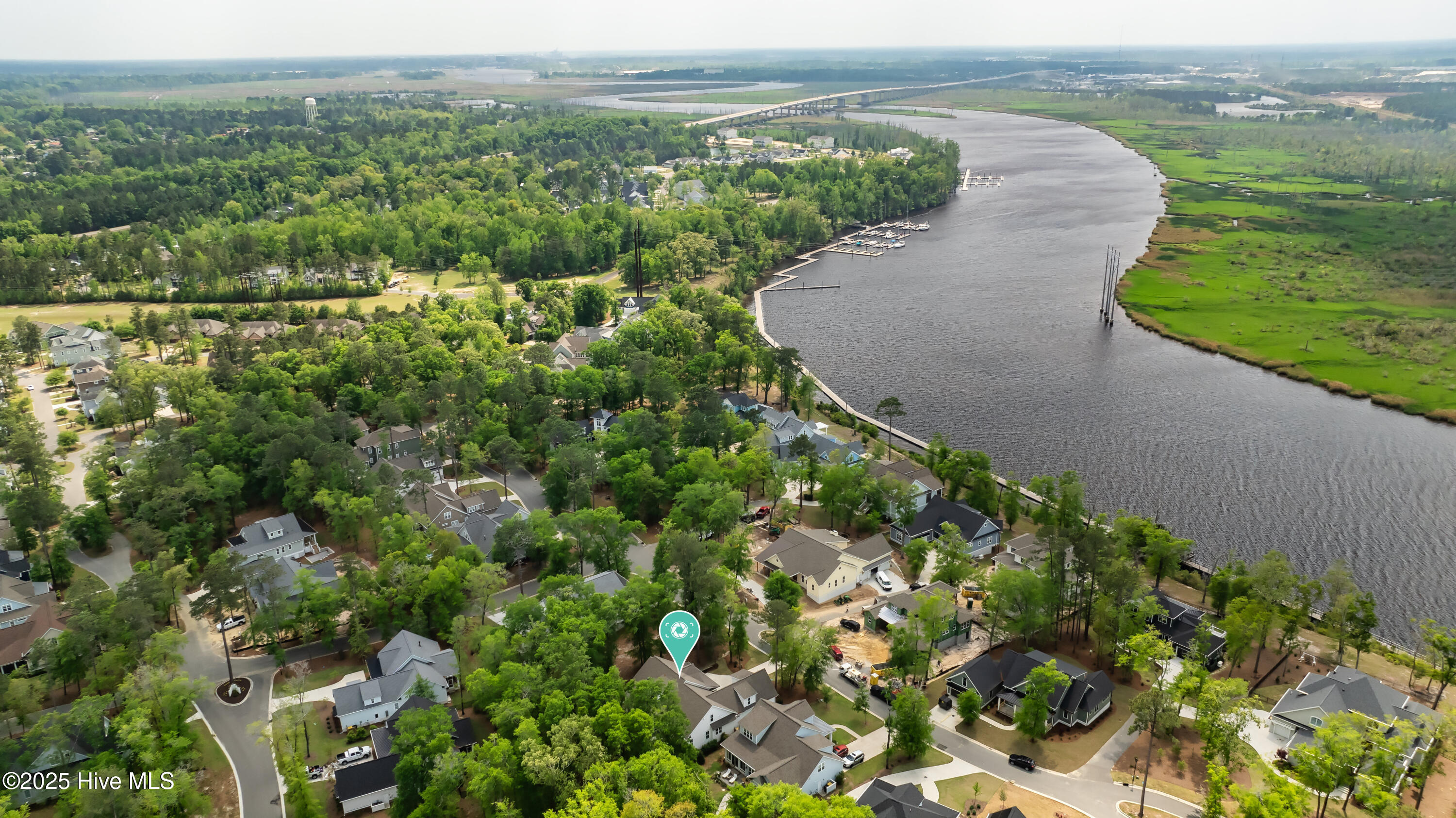 100534393 | Photo 59