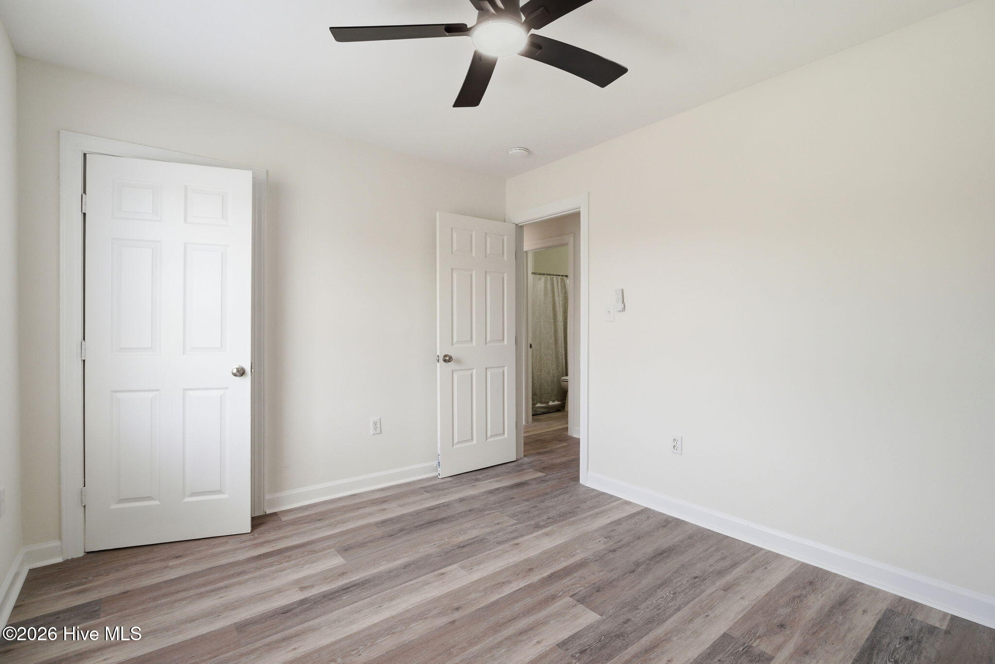 216 Katie Drive, Rocky Mount, NC, 27803