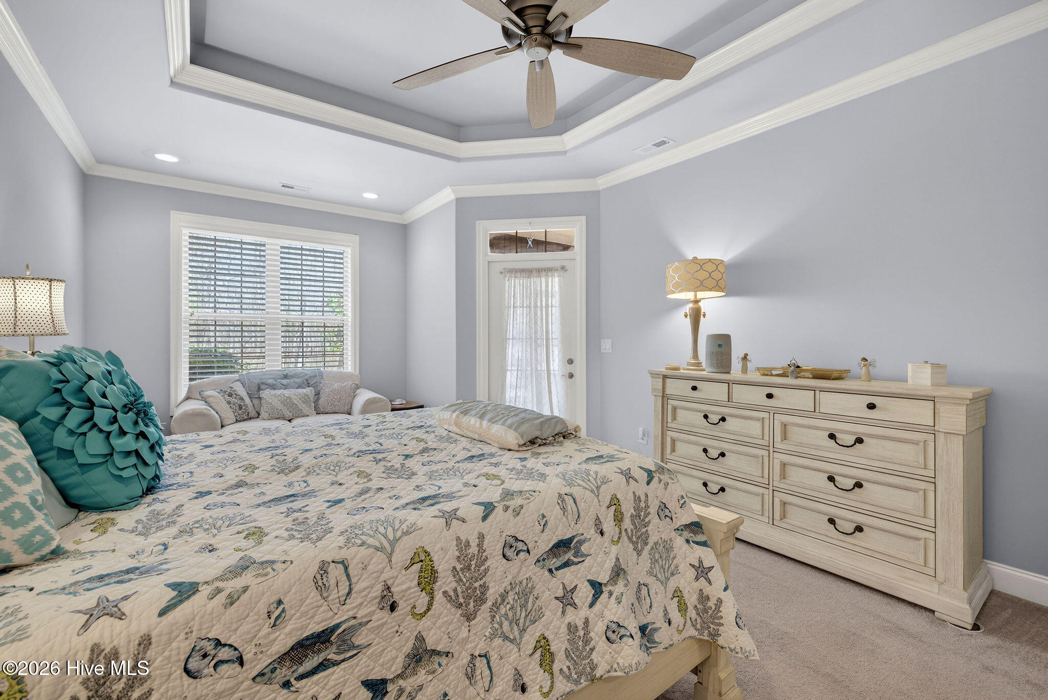 100560039 | Photo 18