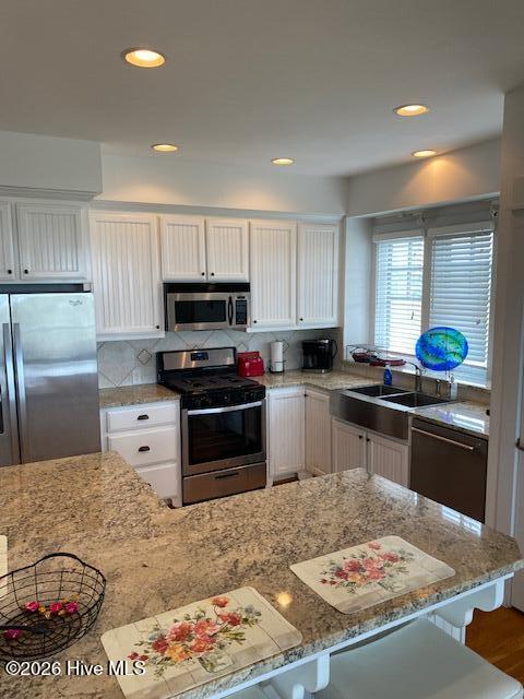 141 East Drive,Harkers Island