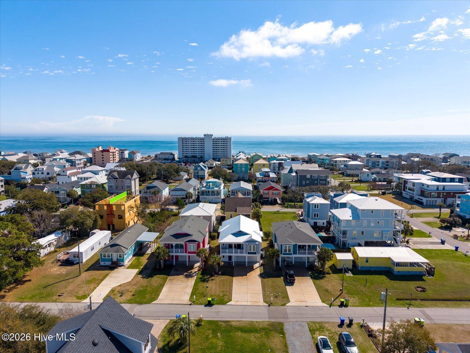 100559735 | Photo 48