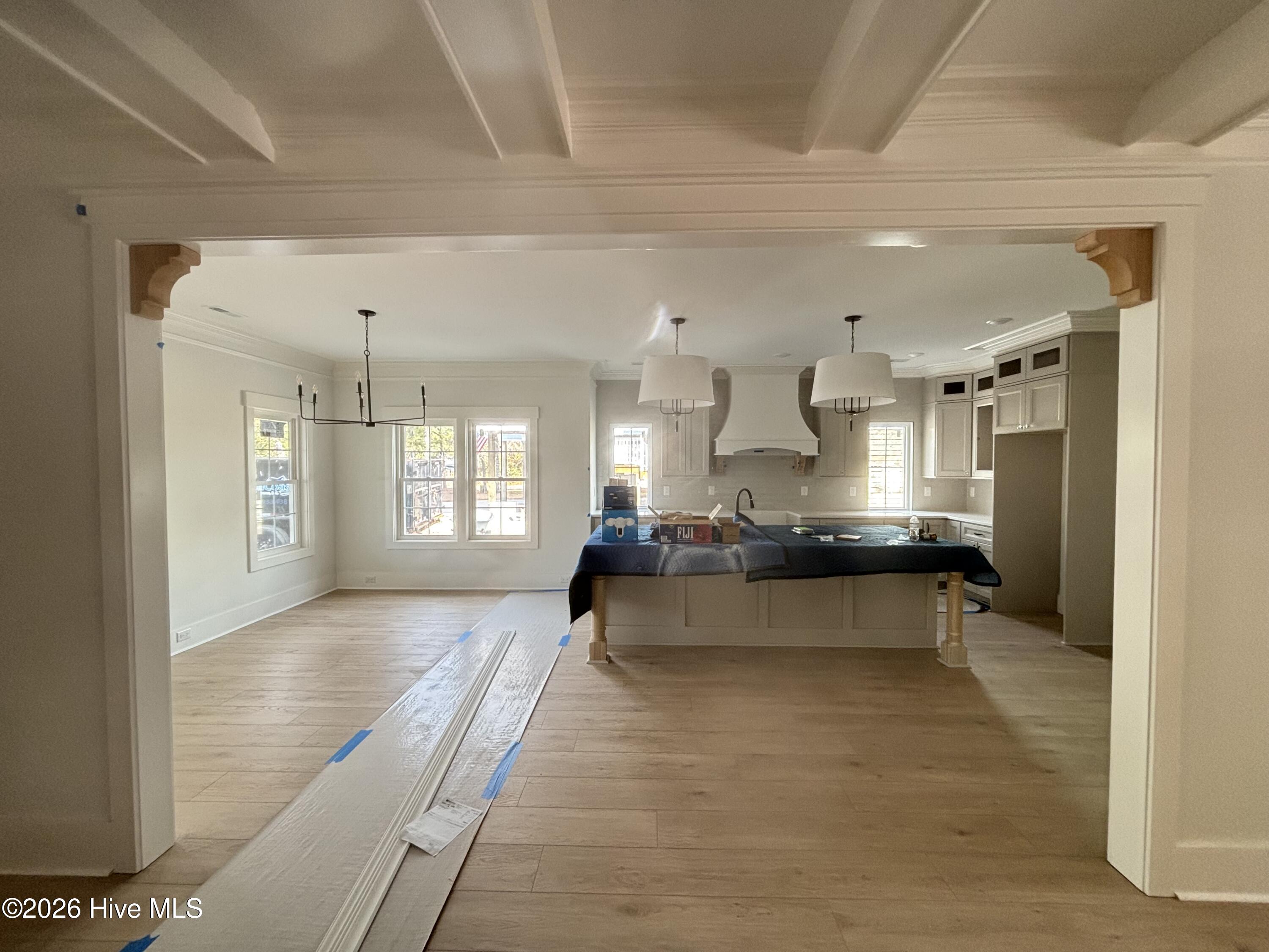 100516675 | Photo 67