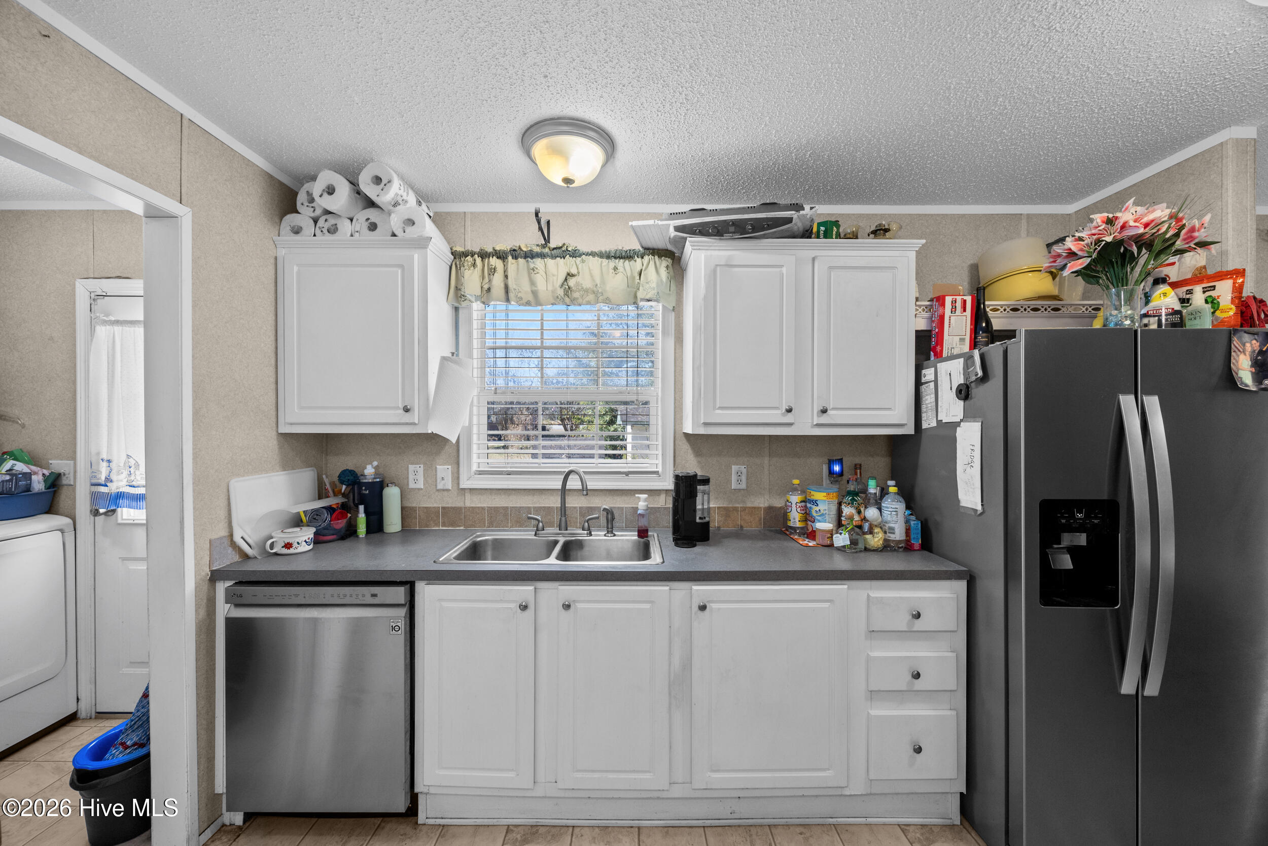 100554482 | Photo 30