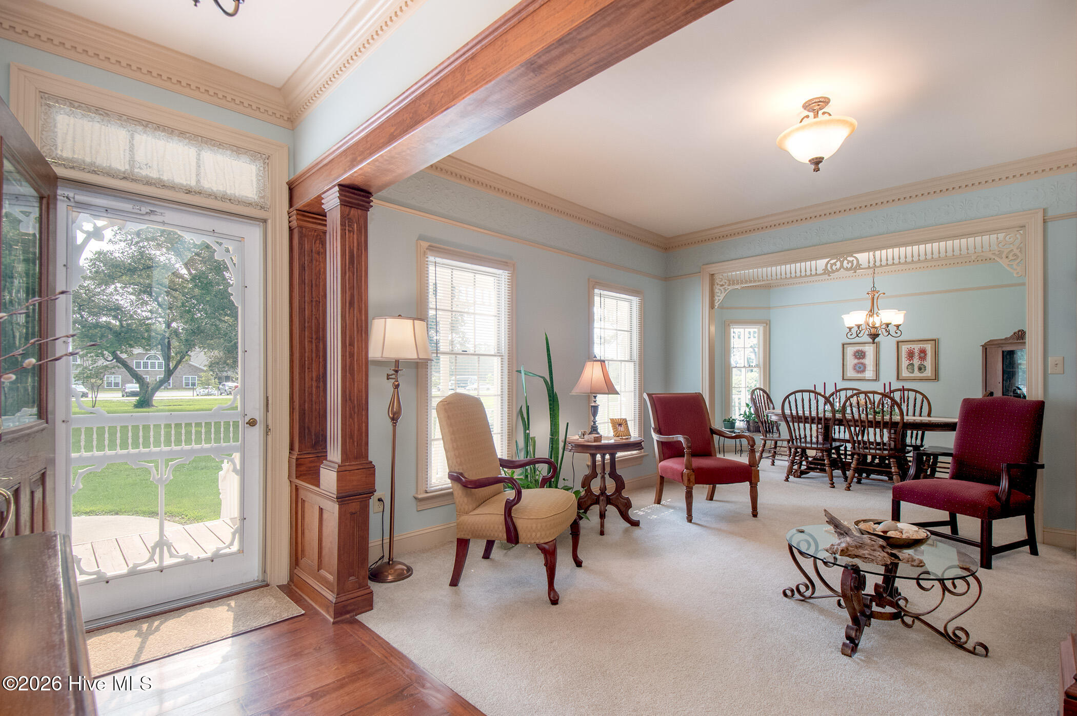 2437 Highway 70,Beaufort