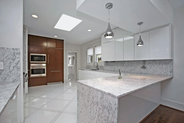 2506 Henry Street, Augusta, GA 30904 Listing Photo  10