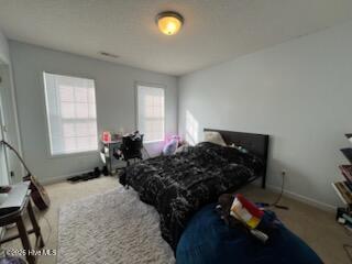 100564305 | Photo 13