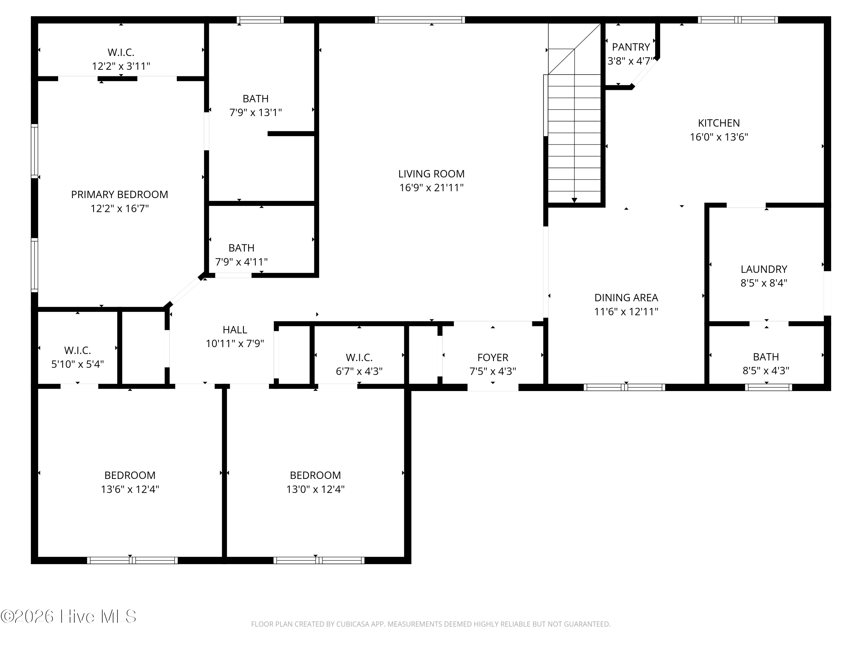 Homes For Sale - 213 Shoshone Trail<br/> Edenton, NC 27932