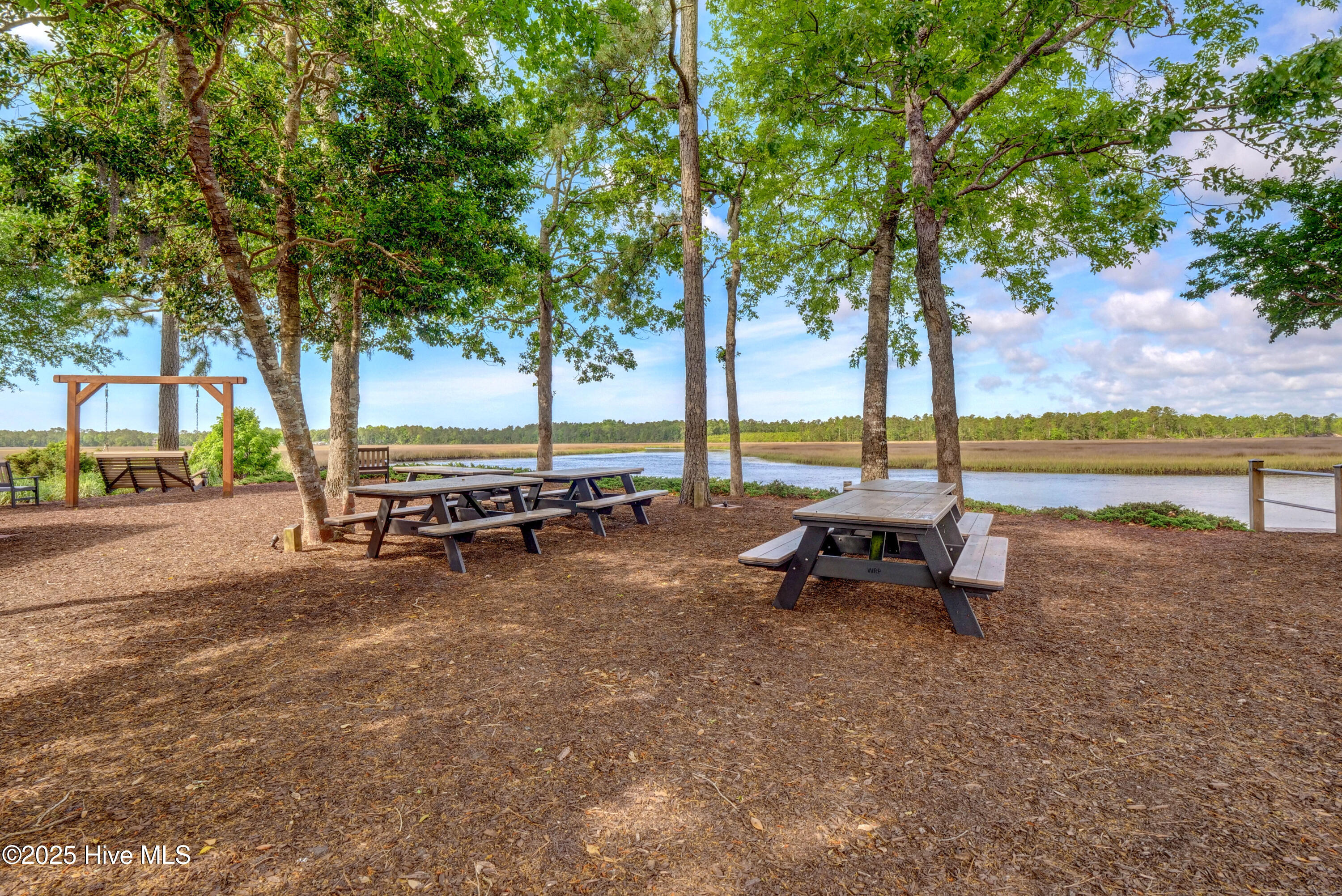 100506076 | Photo 68