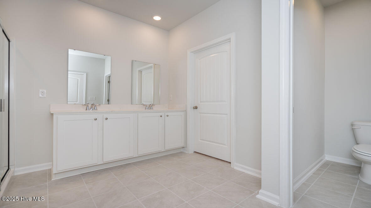 5302 Areca Road Lot 342, Castle Hayne, NC 28429 – photo 13: Similar Home