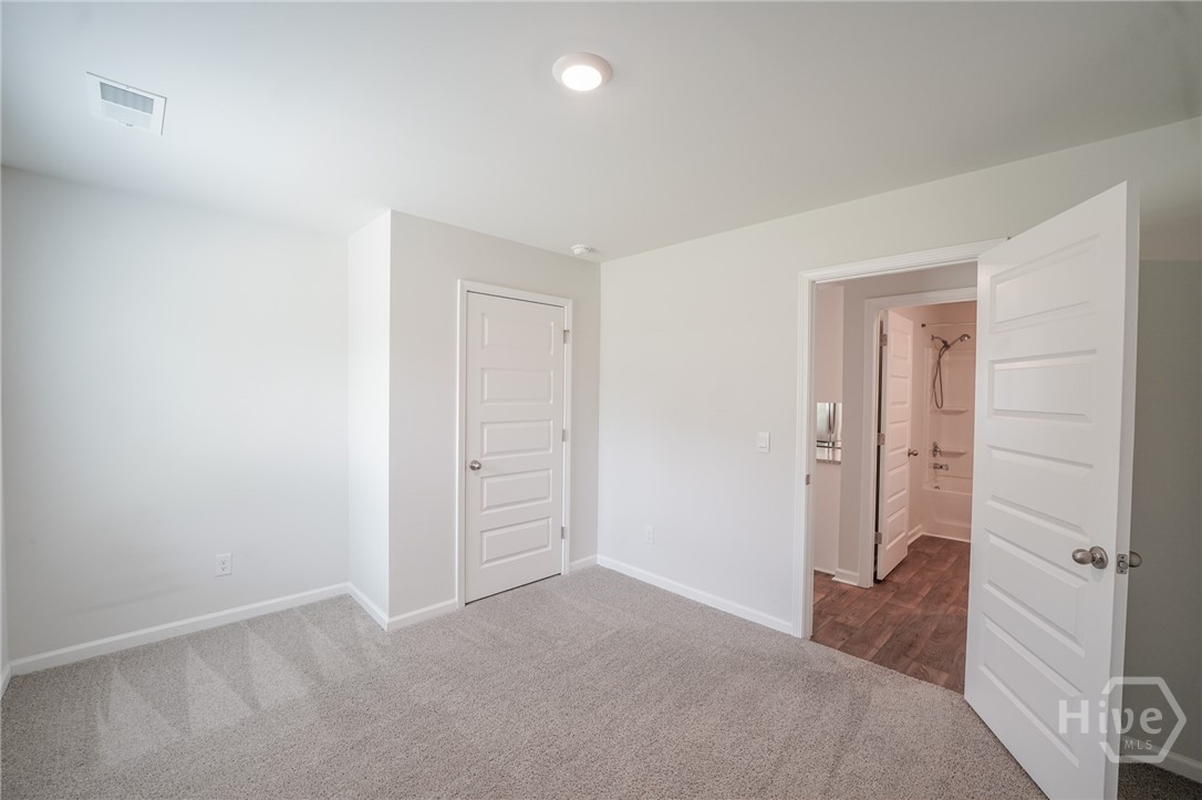 459 Coconut Drive, Bloomingdale, GA, 31302