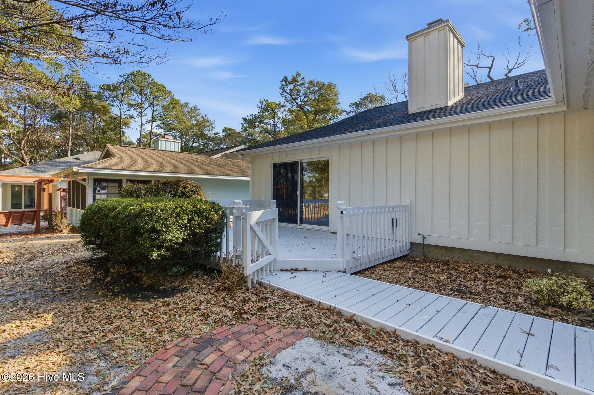 100555481 | Photo 52