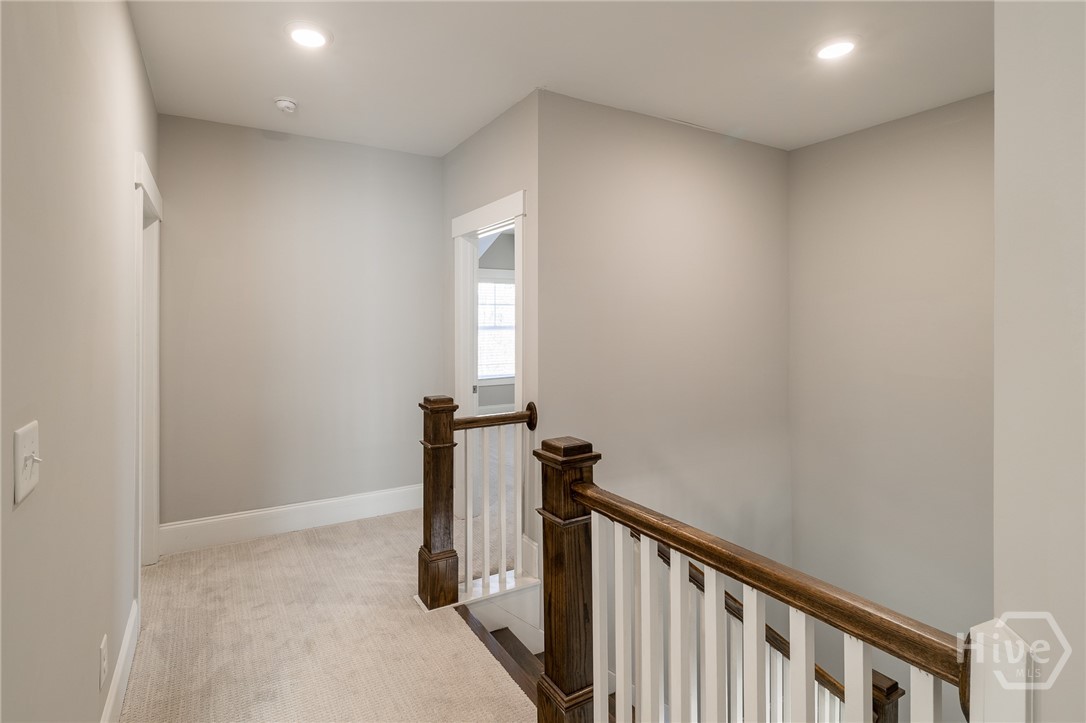 105 Inverness Road