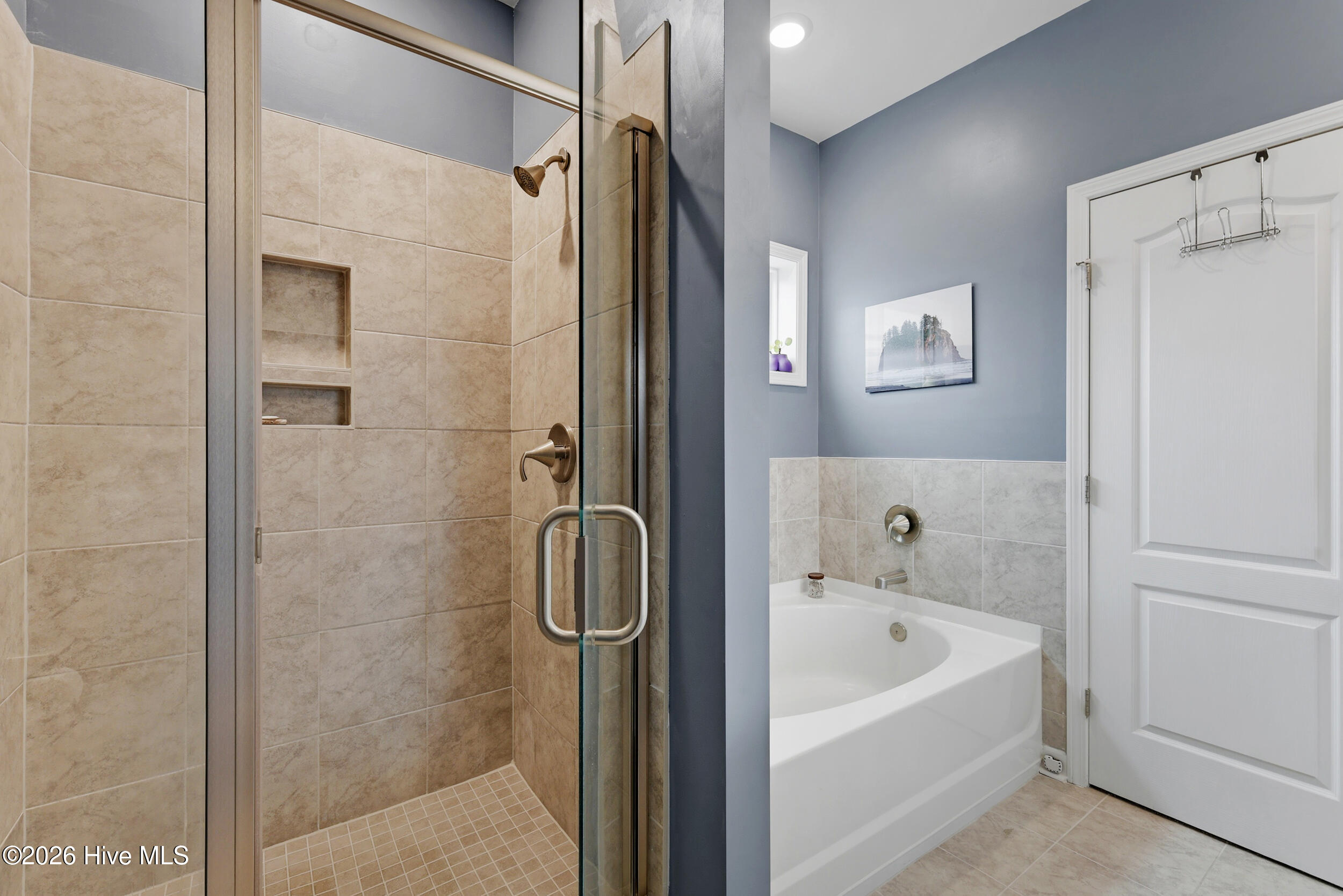 100565855 | Photo 28