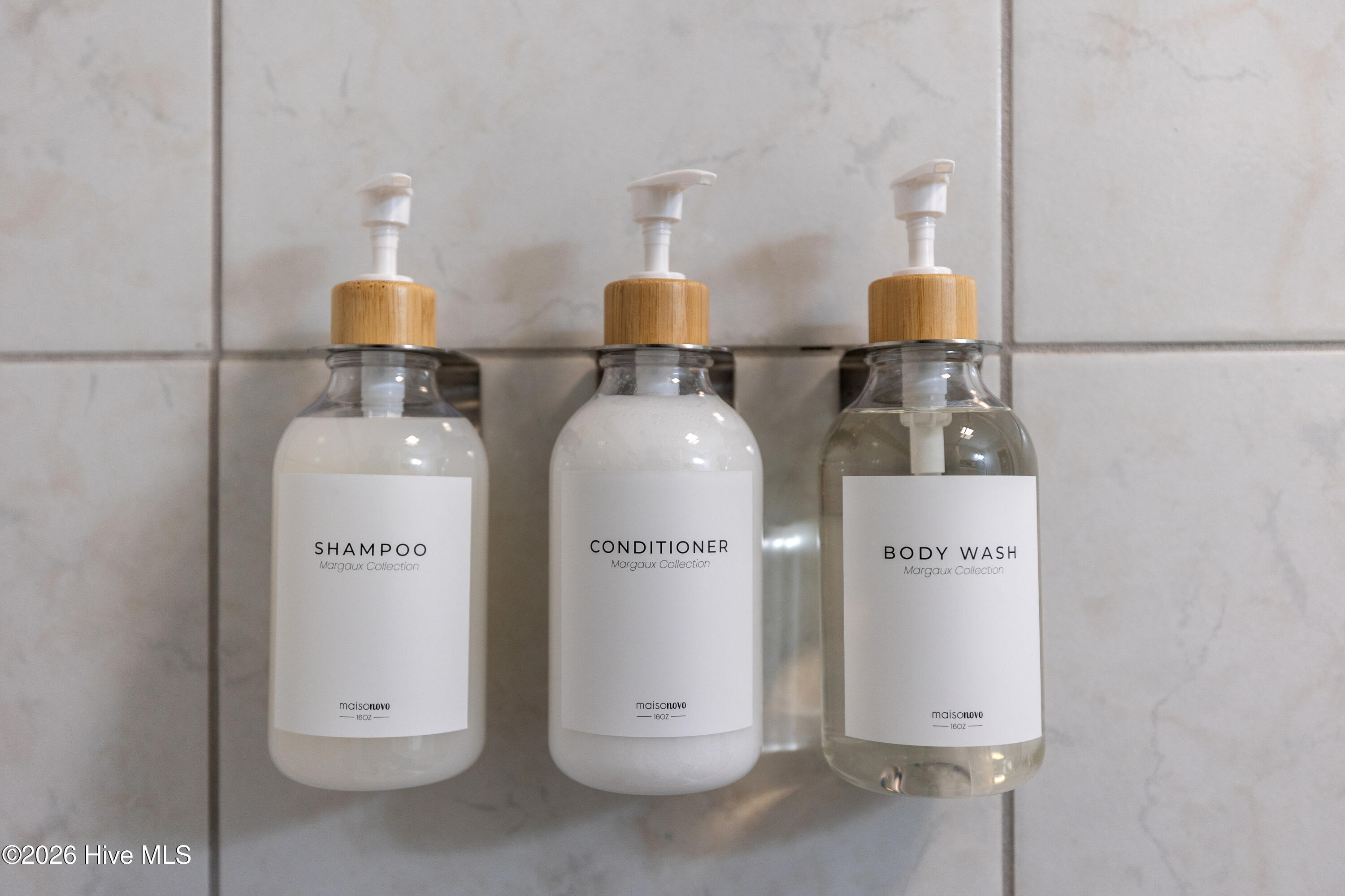 100569125 | Photo 39