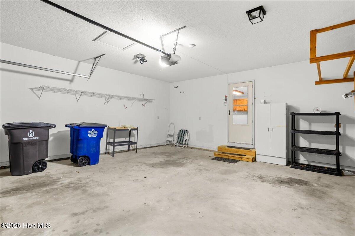 506 Westpark Circle, Winston-salem, NC, 27103