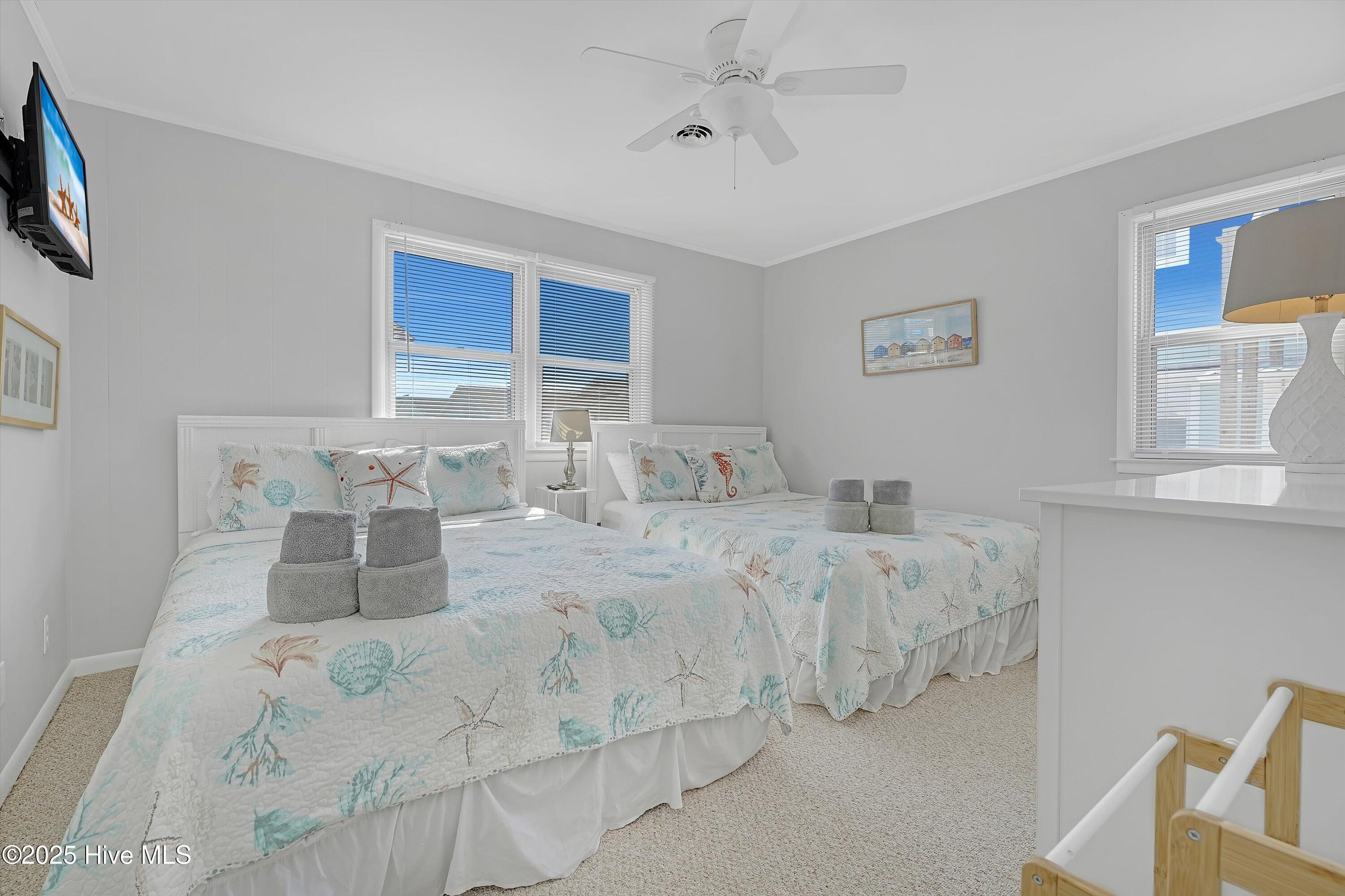 100500489 | Photo 16