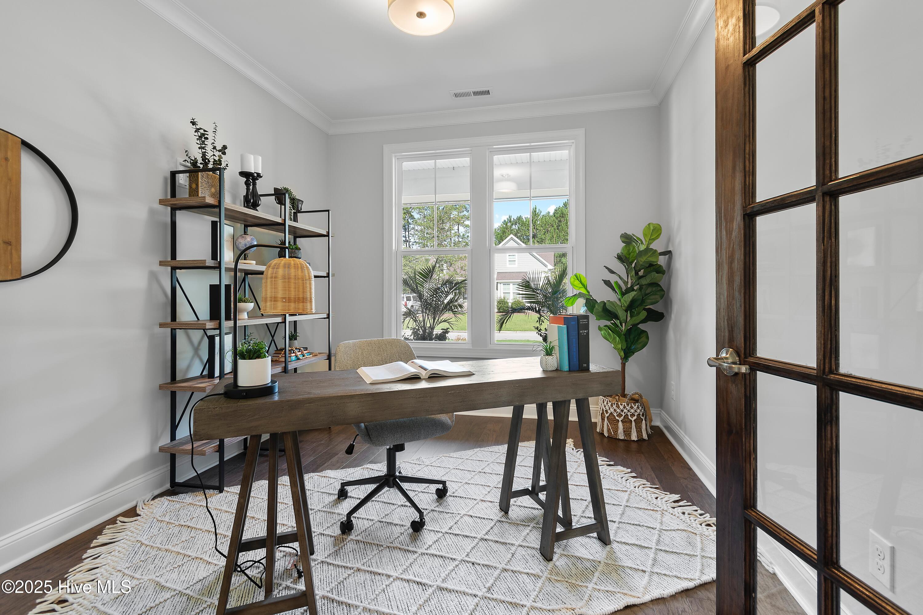 100475755 | Photo 34