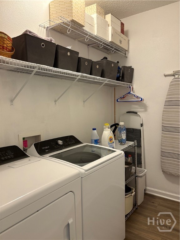 100 Travertine Circle, Savannah, GA, 31419